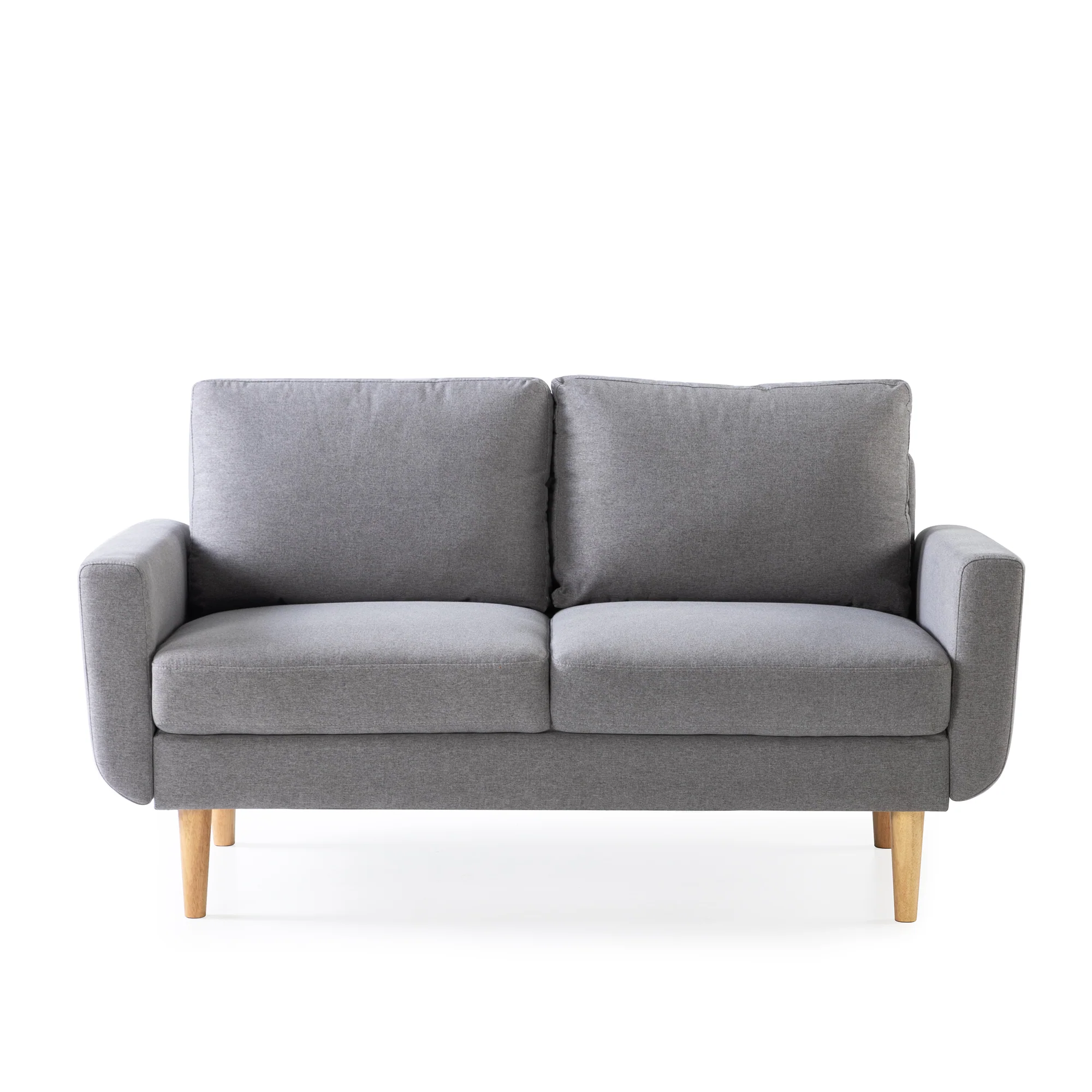 2 Seater York Sofa - Image 7