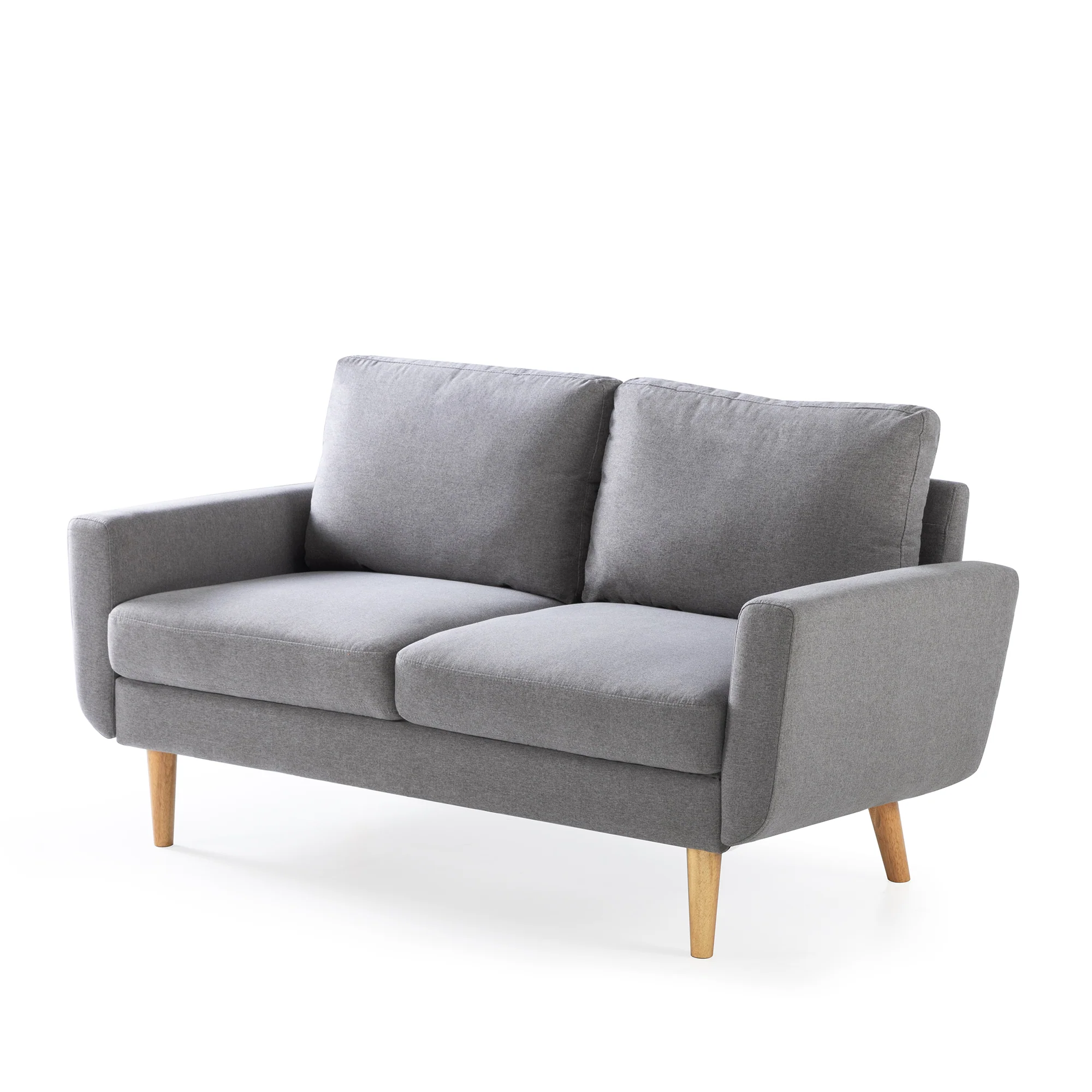 2 Seater York Sofa - Image 8