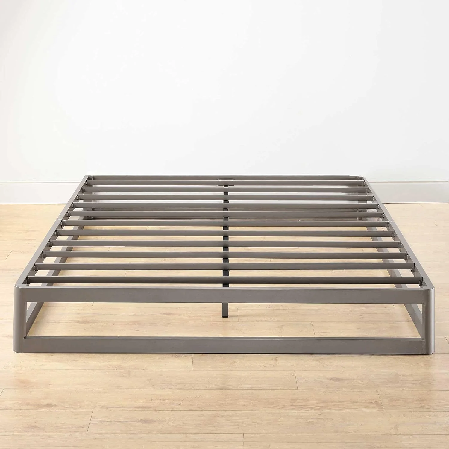 Ace of Base Bed Base Frame - Image 3