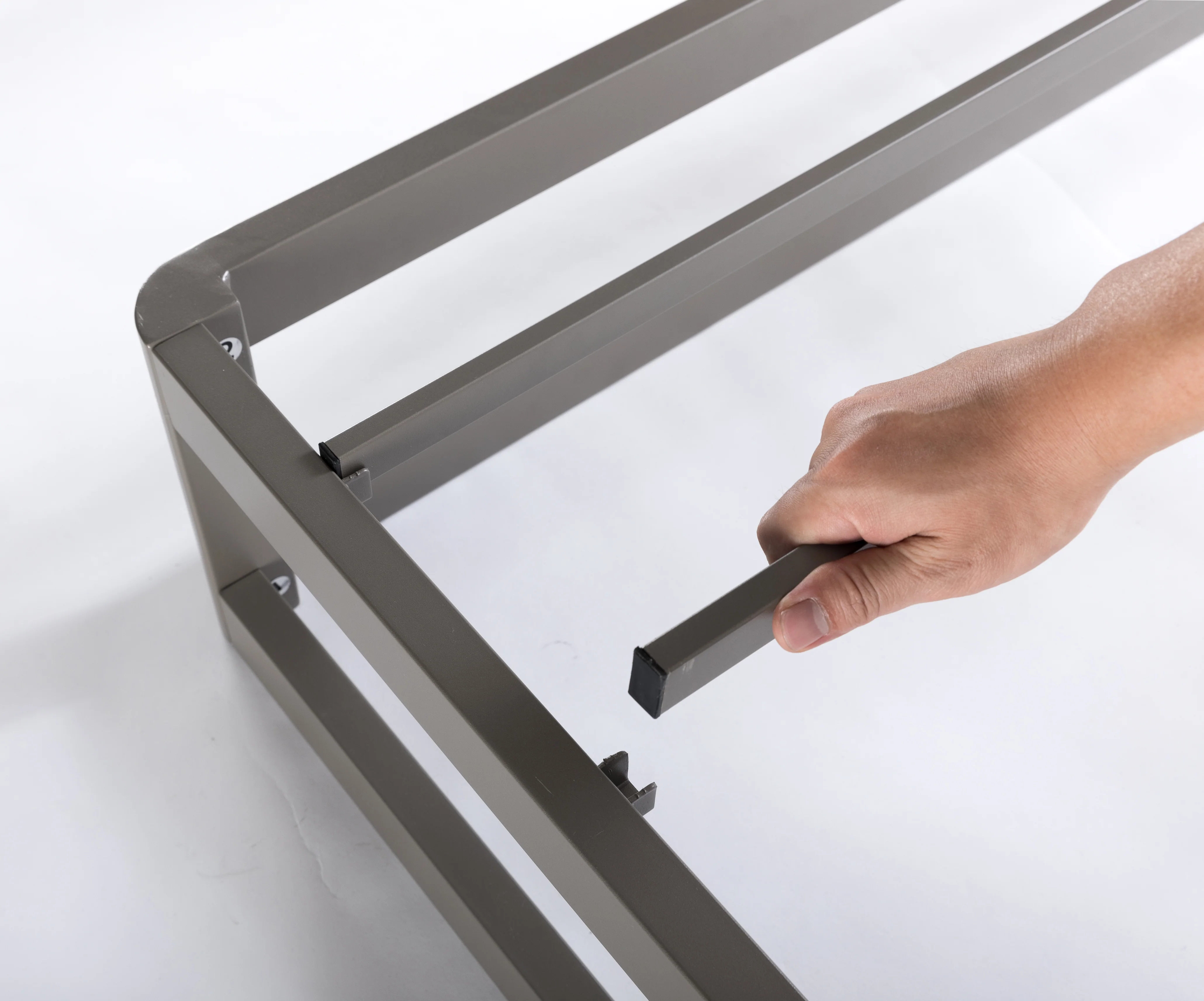 Ace of Base Bed Base Frame - Image 6
