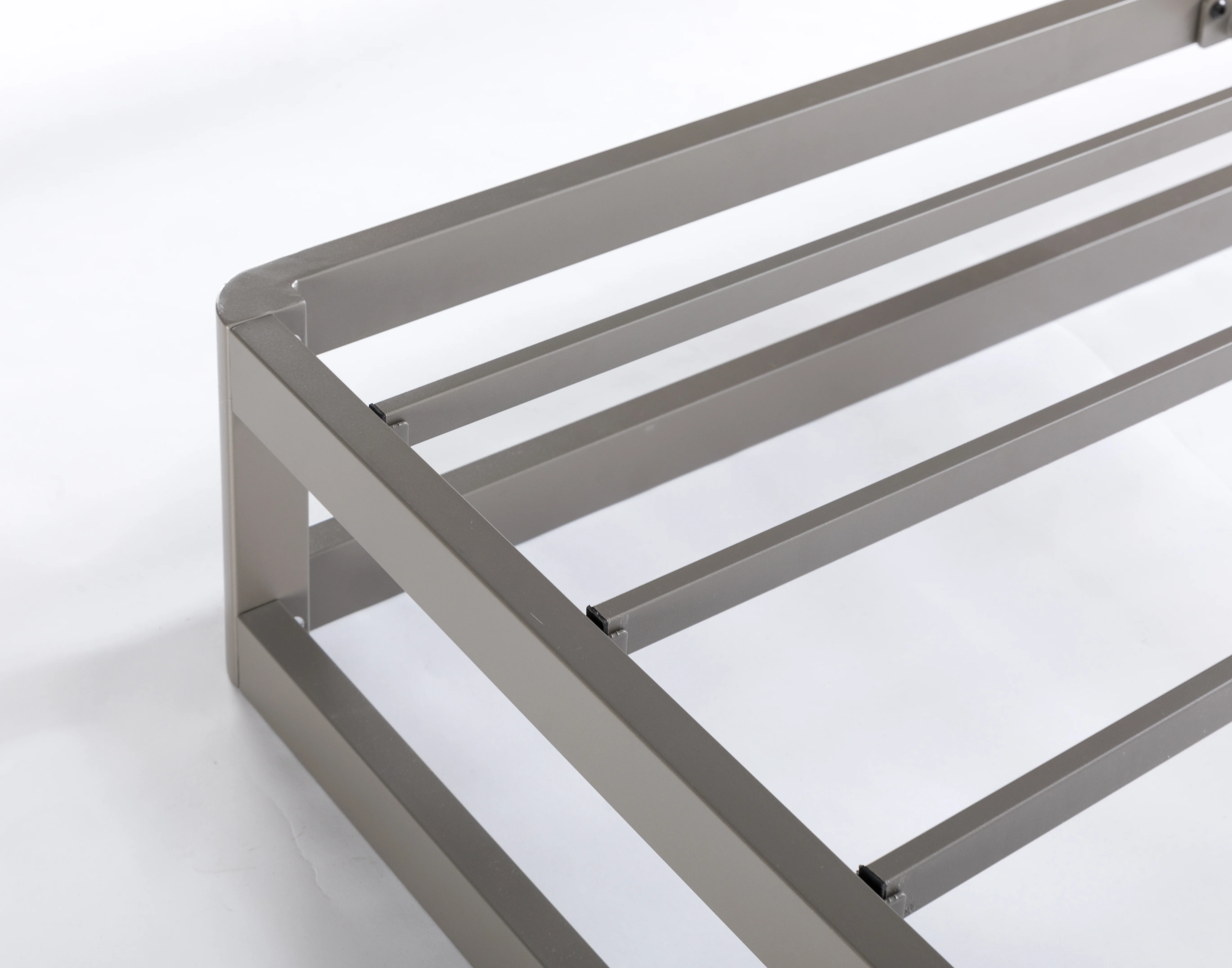 Ace of Base Bed Base Frame - Image 7