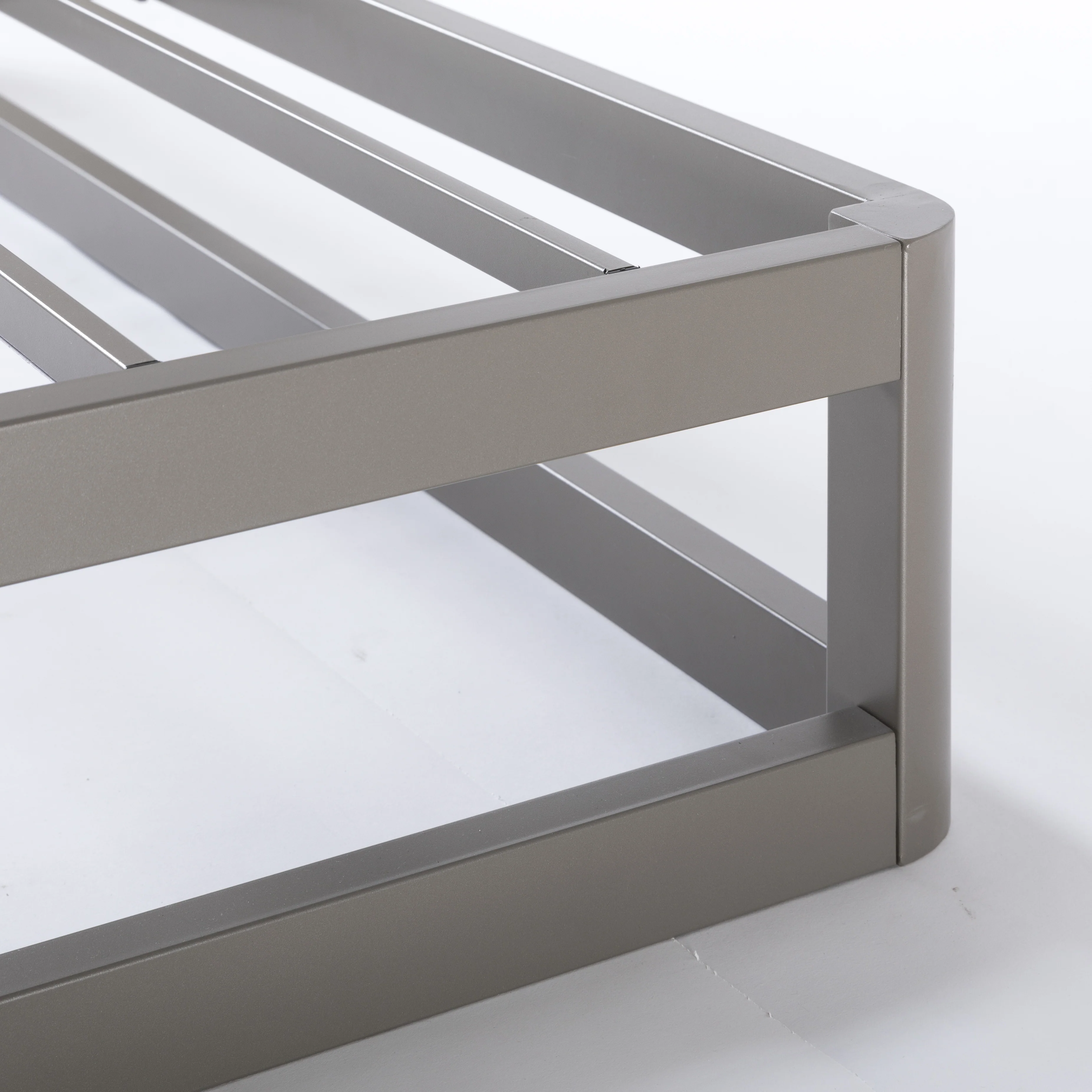 Ace of Base Bed Base Frame - Image 9