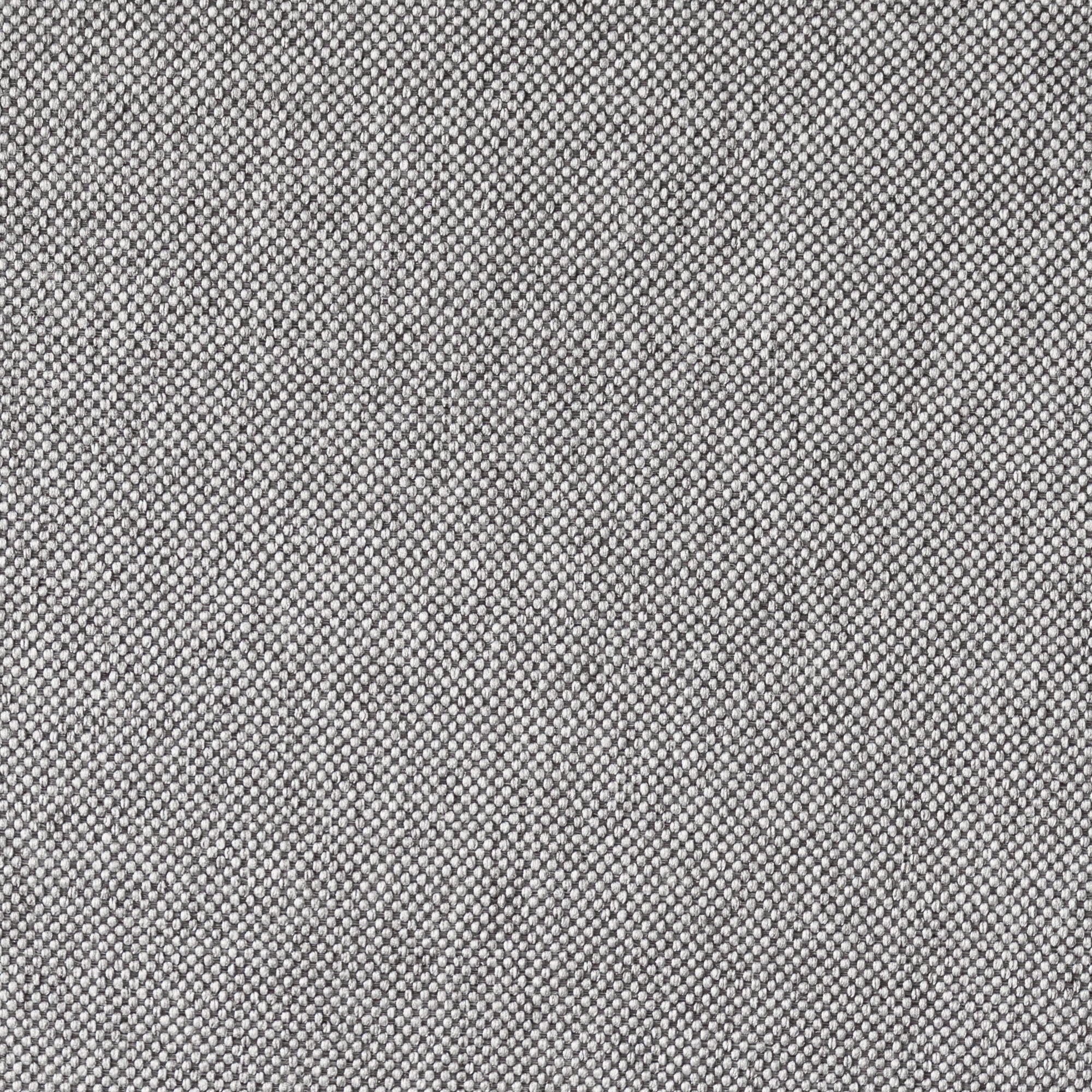 Adair Mid Century Armchair - Image 6