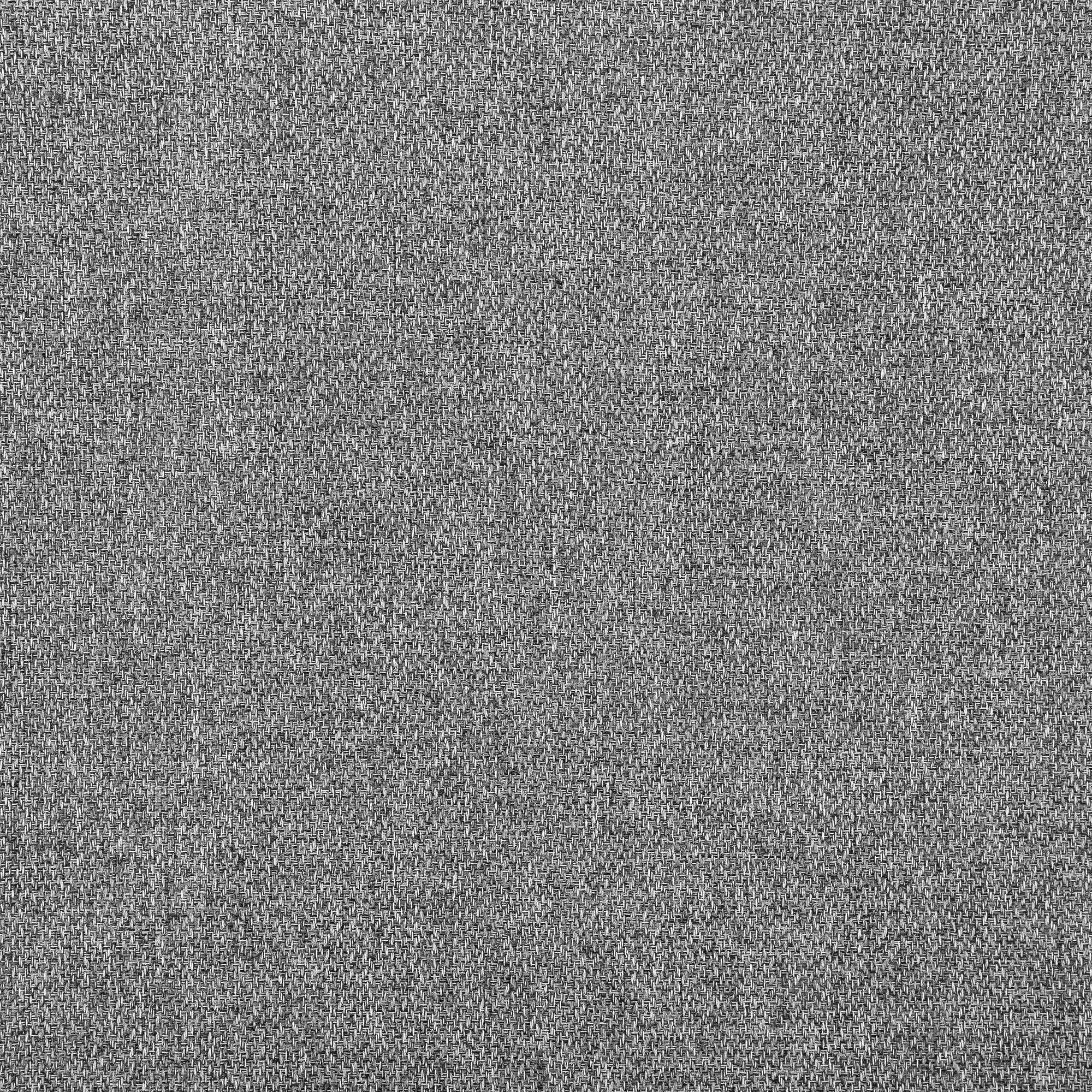 Aidan Sling Accent Chair - Light Grey - Image 7