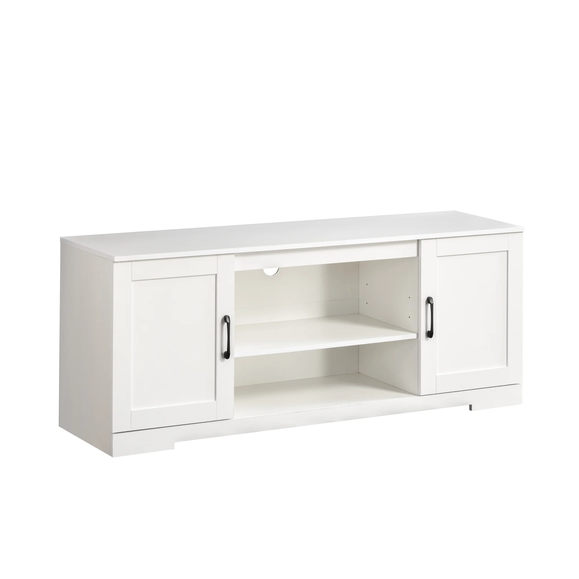 Bennett TV Stand for TVs up to 65” - Image 10