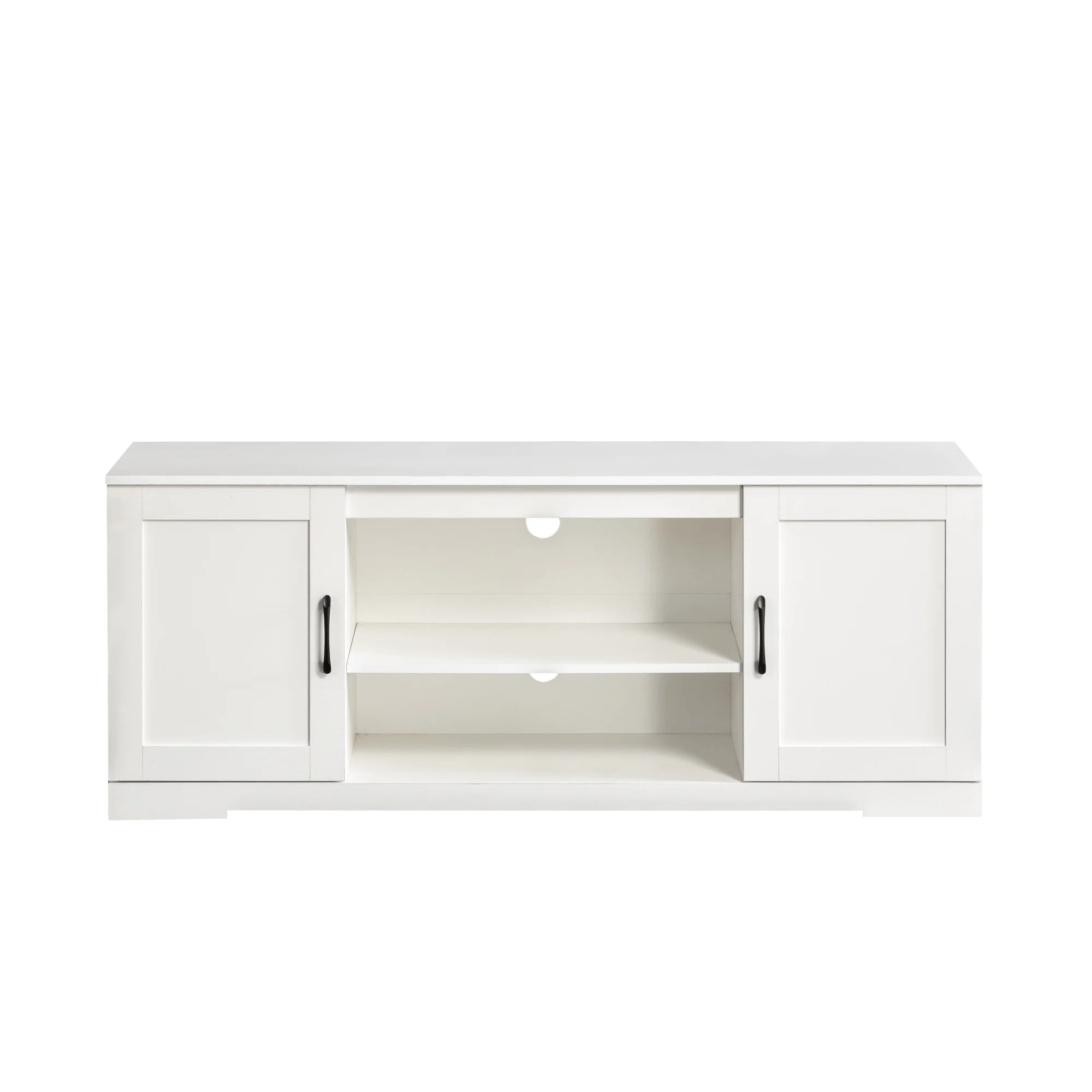 Bennett TV Stand for TVs up to 65” - Image 11