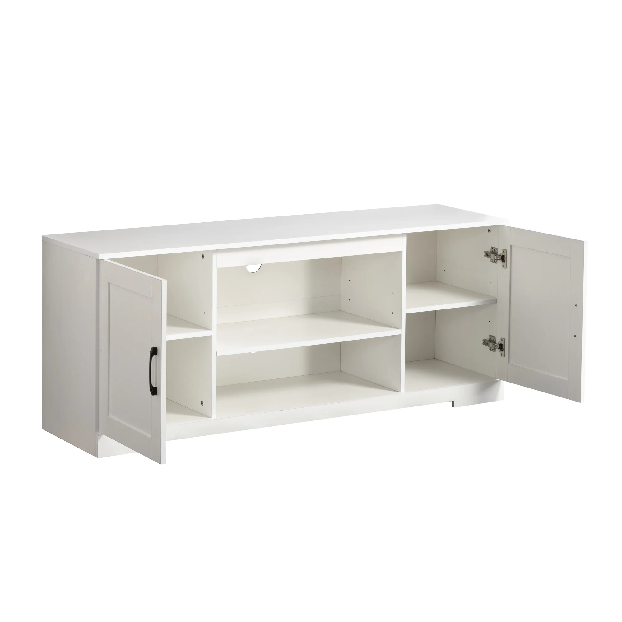 Bennett TV Stand for TVs up to 65” - Image 12