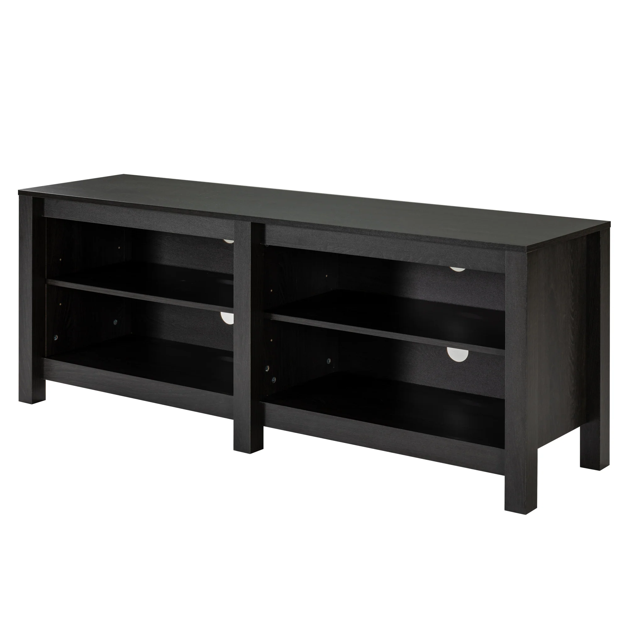 Camden TV Stand for TVs up to 65” - Image 10