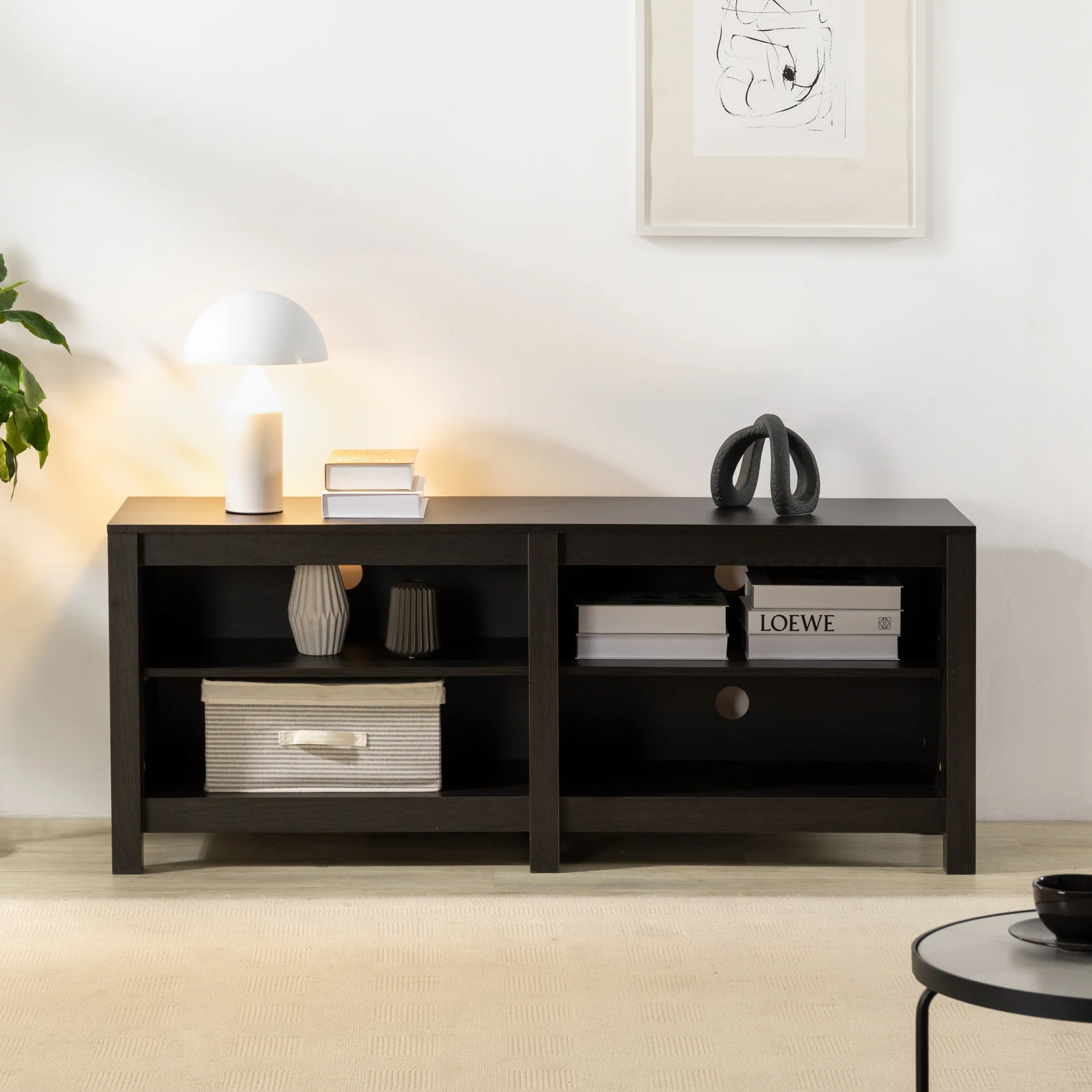 Camden TV Stand for TVs up to 65” - Image 6