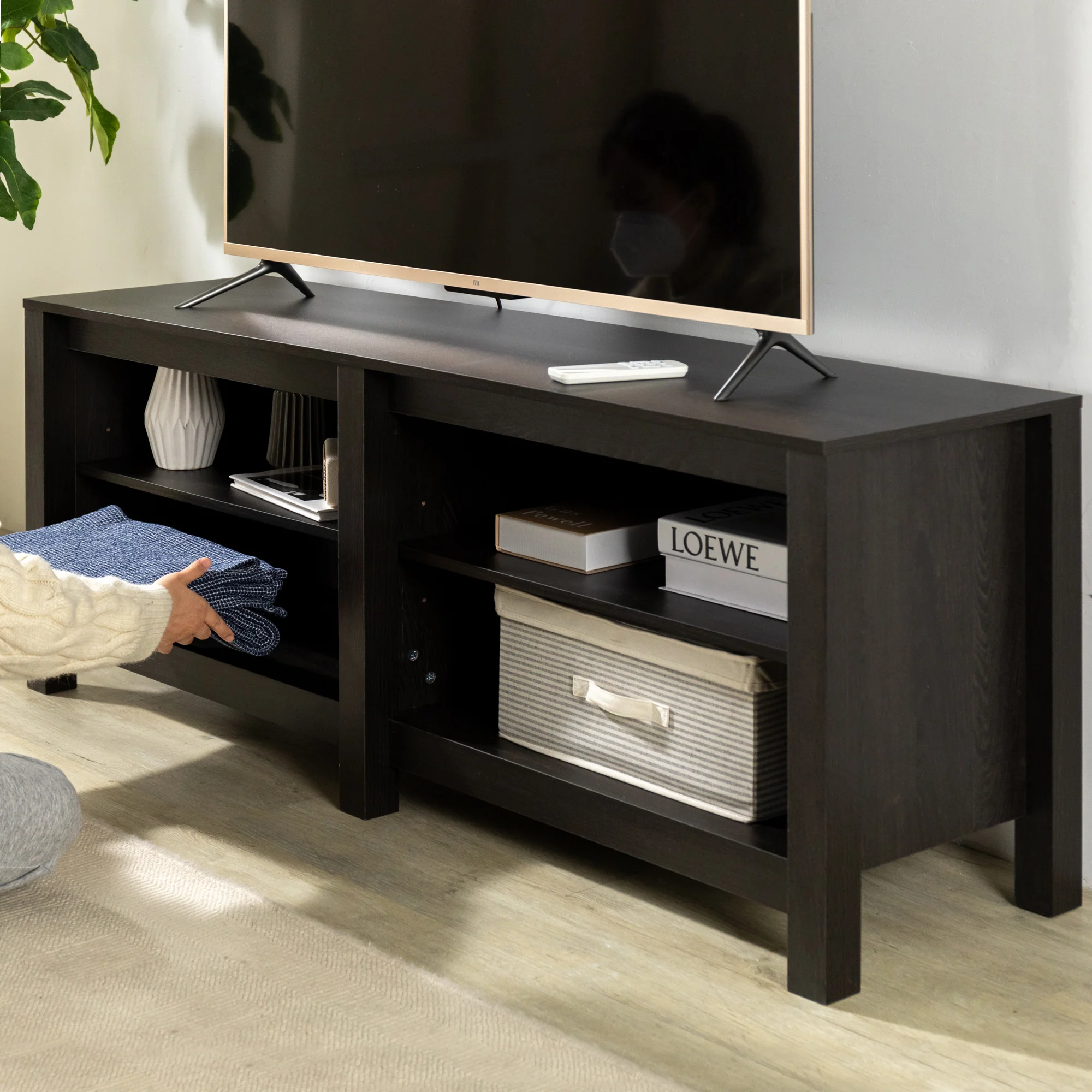 Camden TV Stand for TVs up to 65” - Image 7