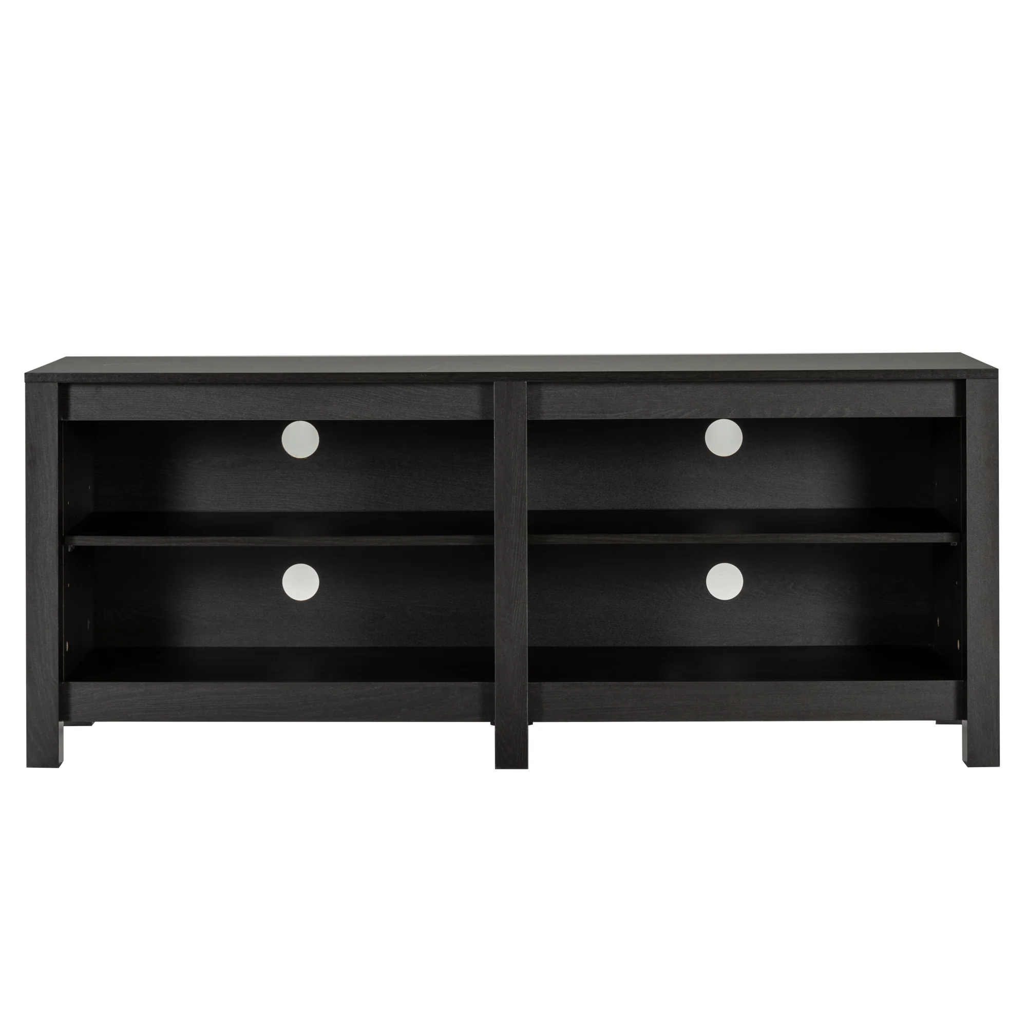 Camden TV Stand for TVs up to 65” - Image 9