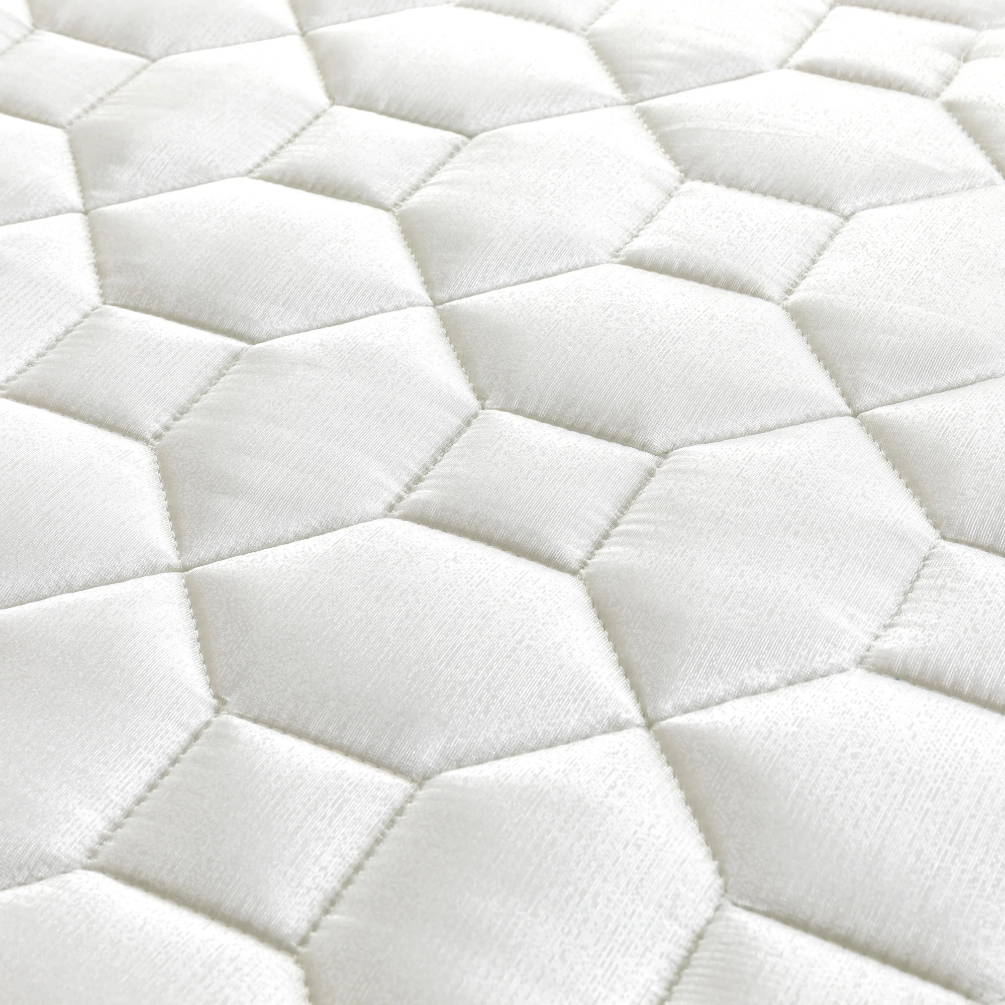 Single Inner Spring Mattress - Perfect for Bunk and Kids Bed - Image 6