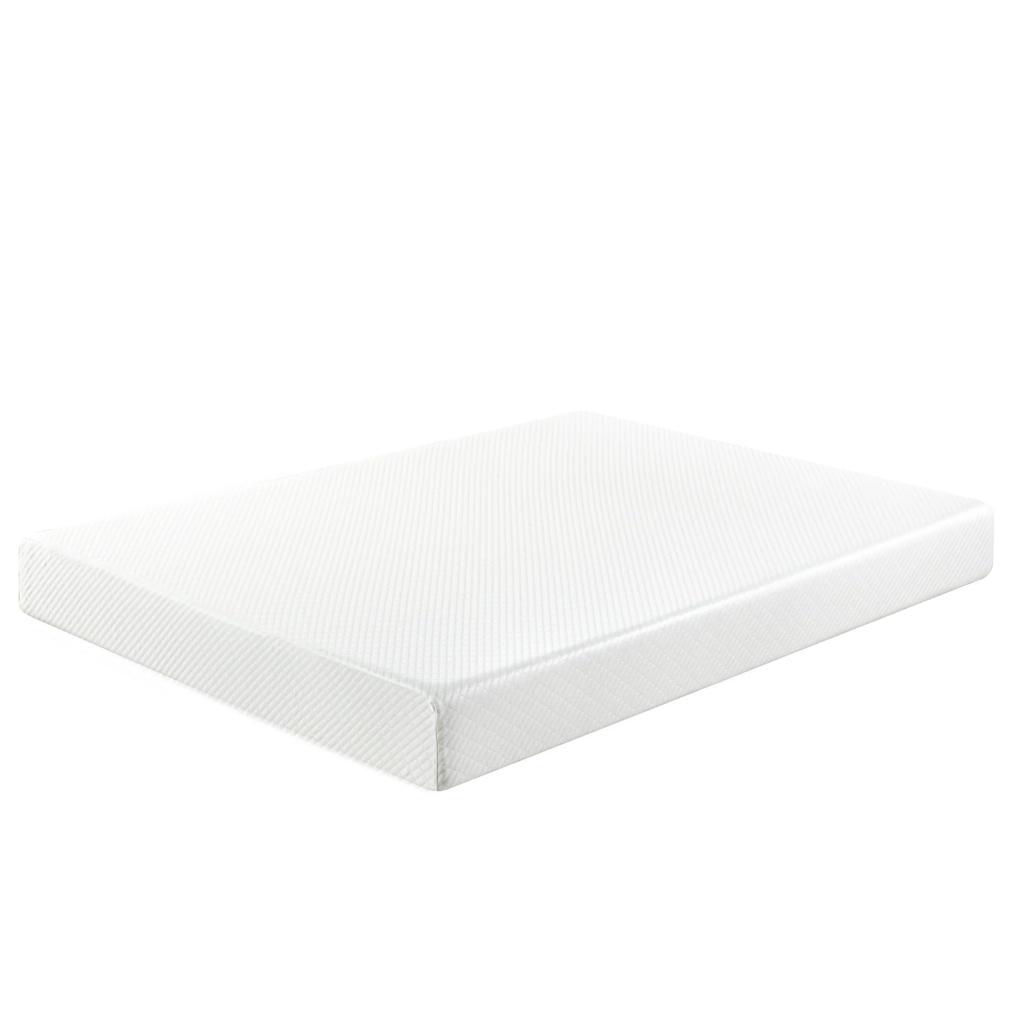 Essential Green Tea Mattress - Image 5