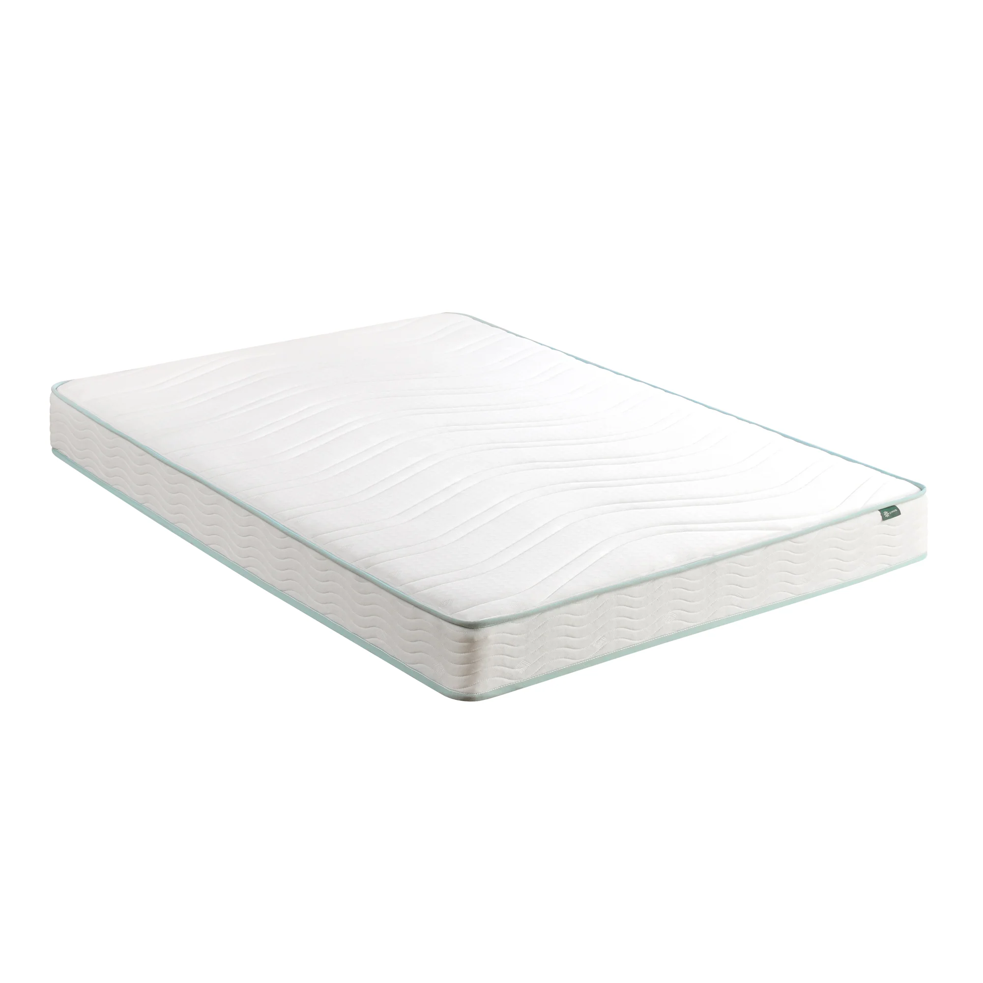 Essential Innerspring Mattress - Image 5