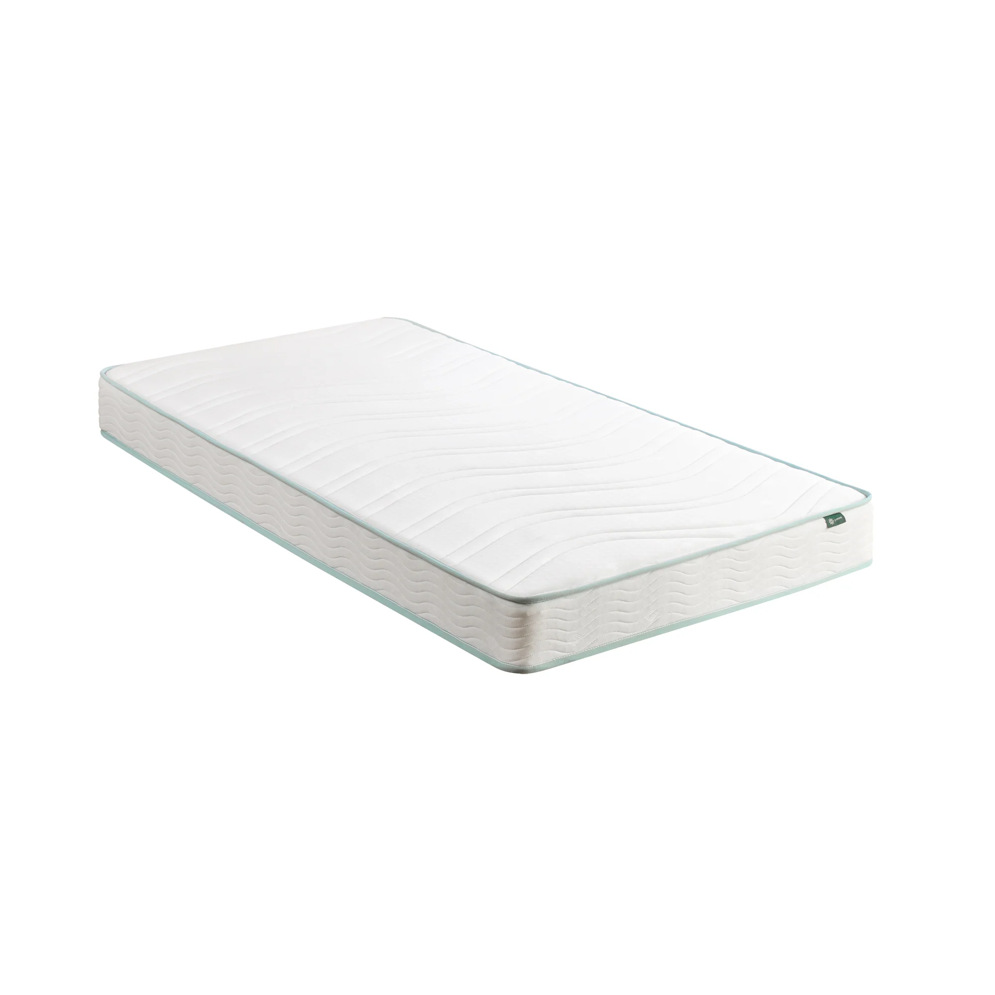 Essential Innerspring Mattress - Image 6