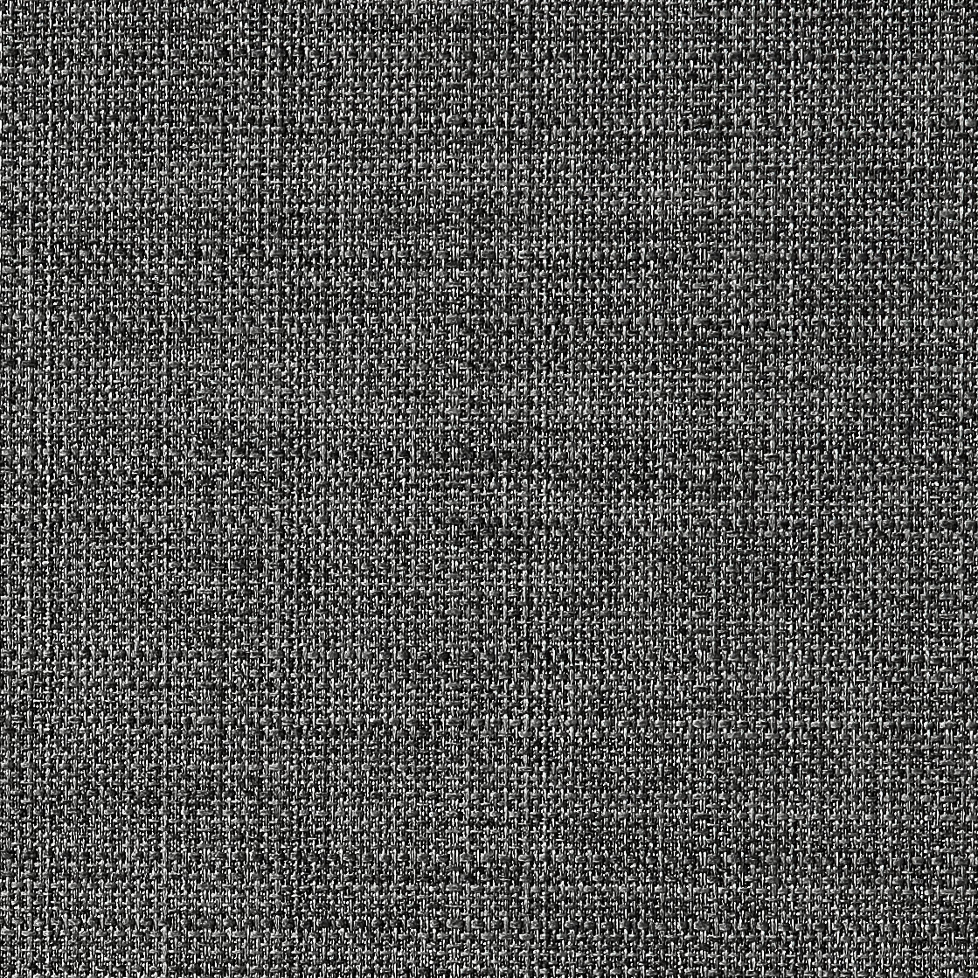 Liam Bed Frame - Dark Grey - Image 10