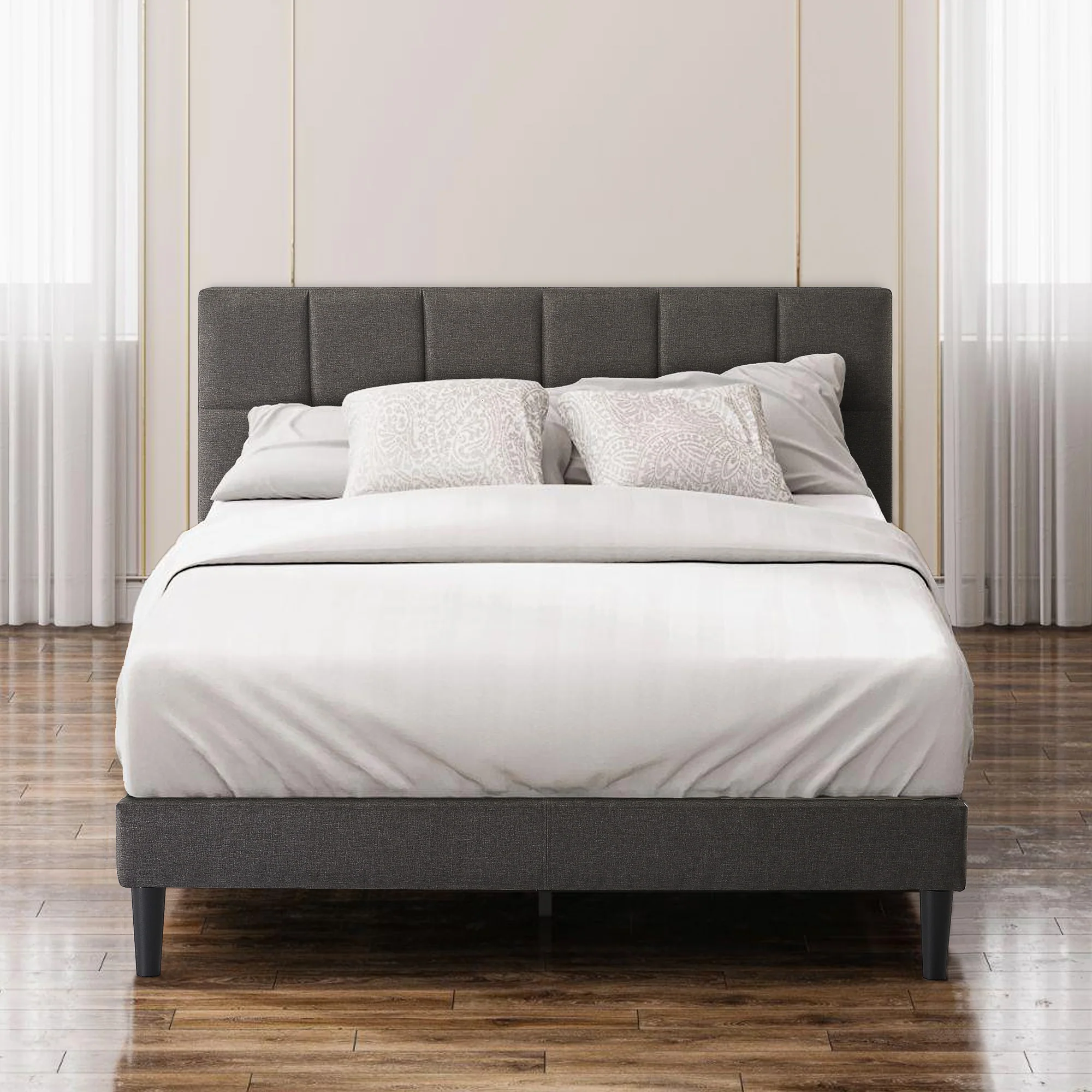 Bed Frames