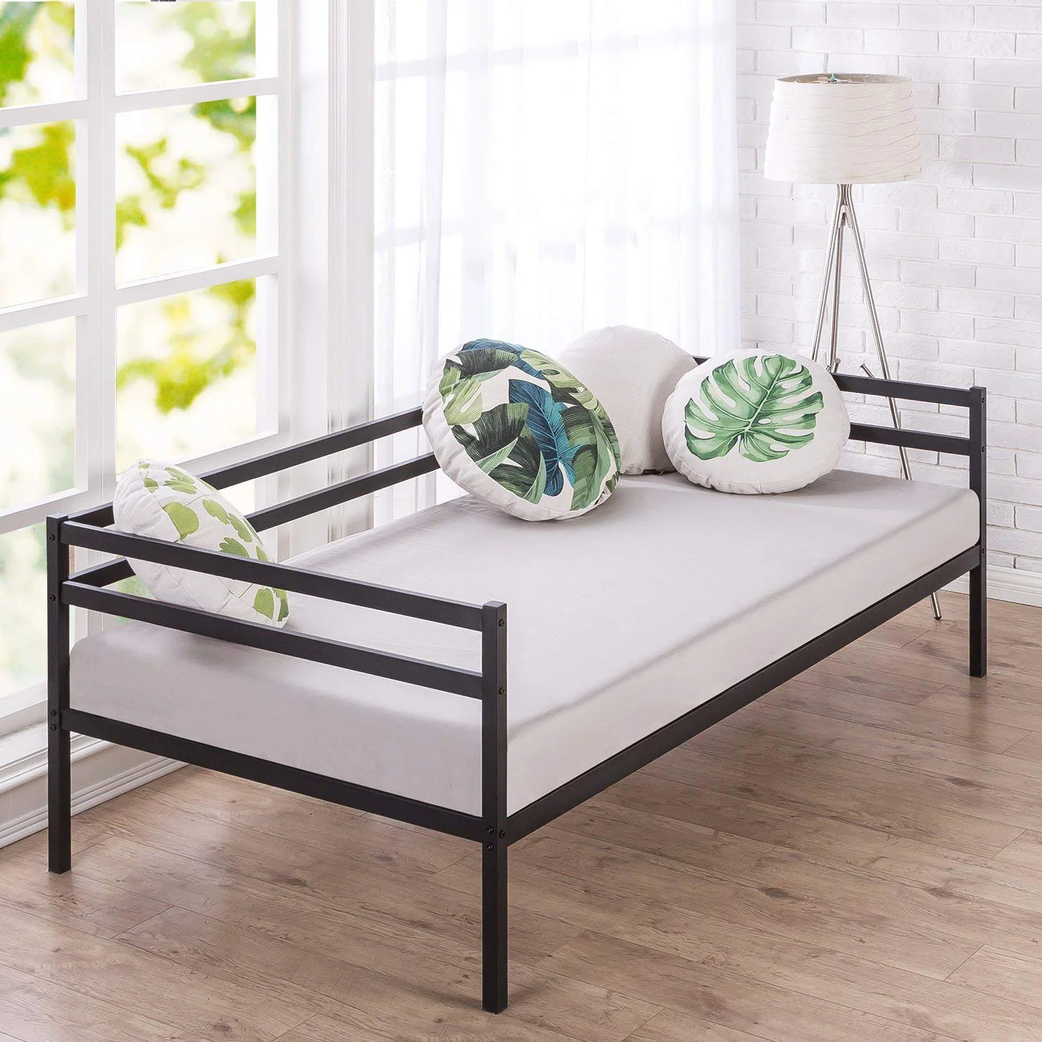 Marie Day Bed - Single