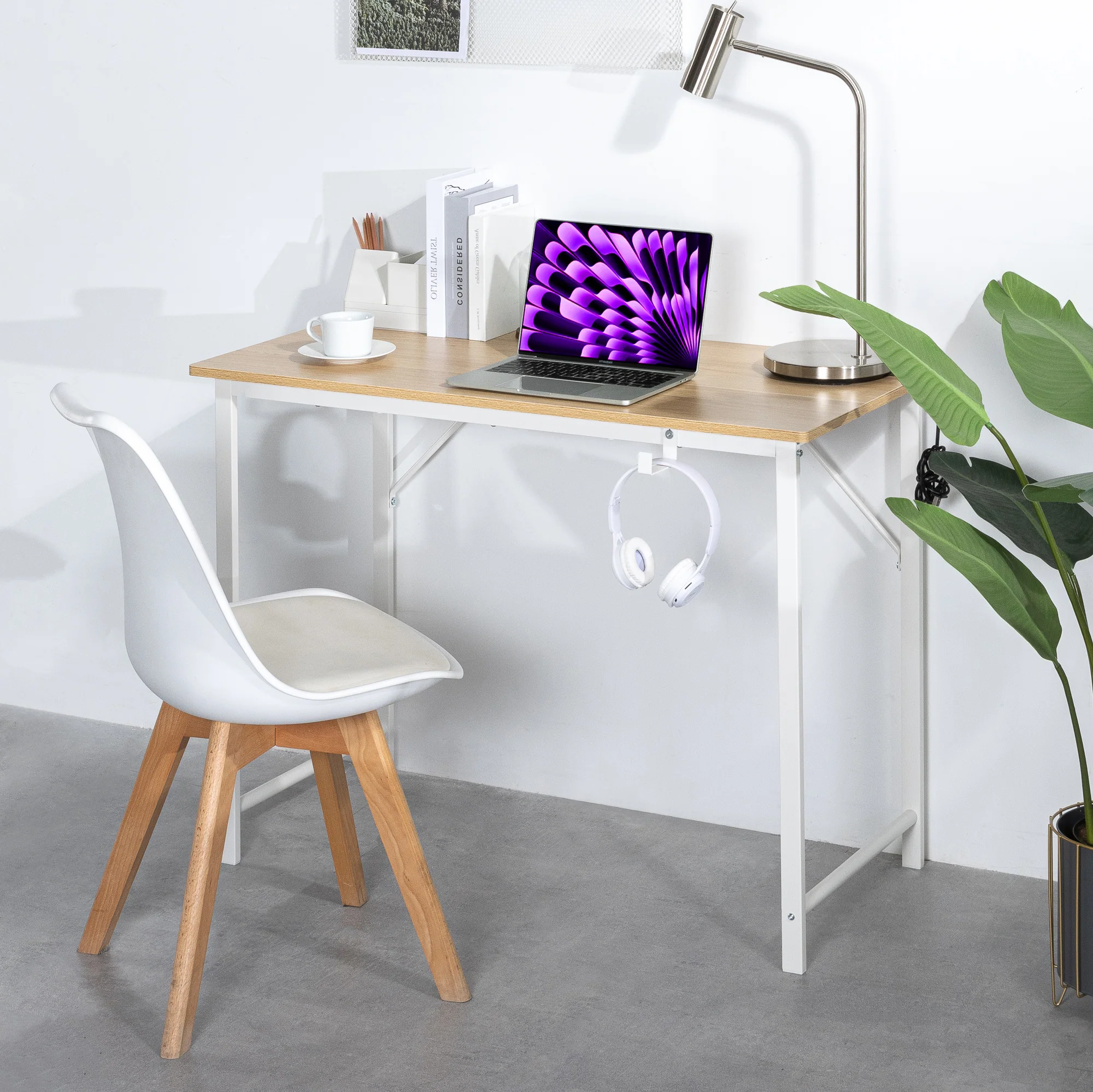New & Trending Bedroom Furniture