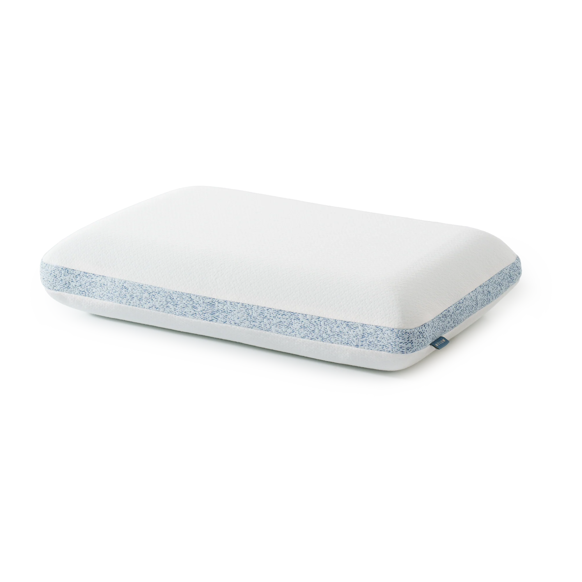 Mellow Standard MF Pillow 1PK - Image 2