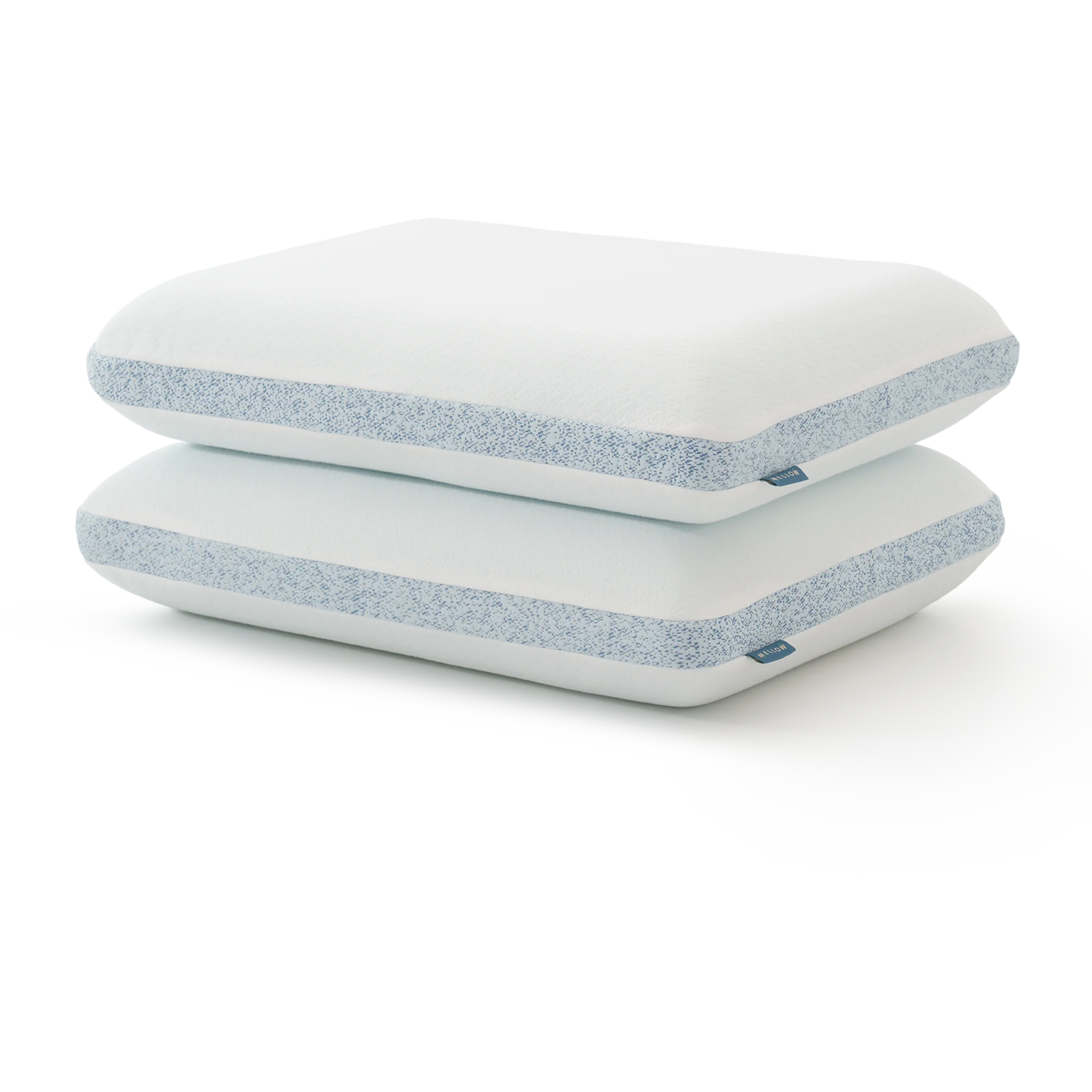 Mellow Standard MF Pillow 1PK - Image 3