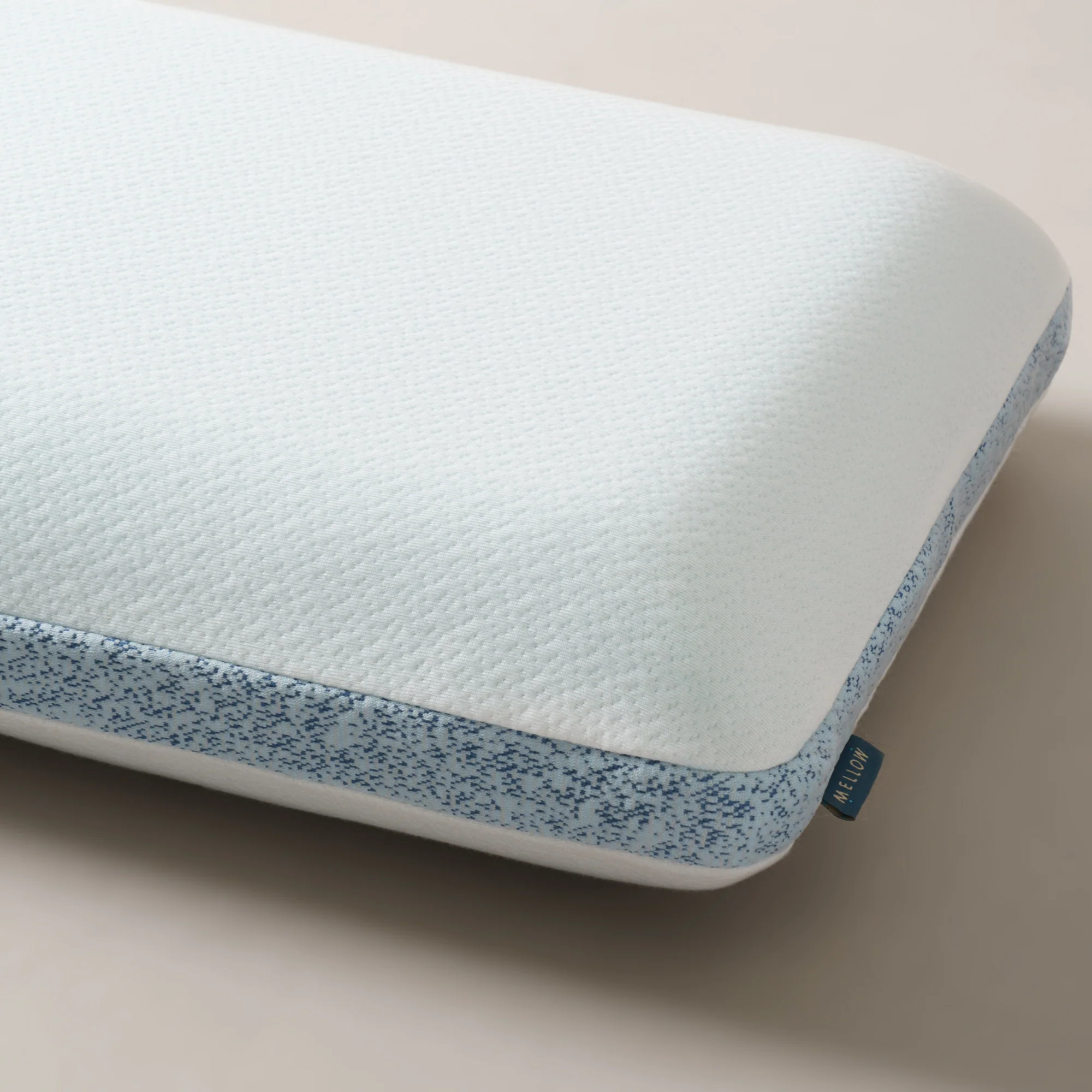 Mellow Standard MF Pillow 1PK - Image 4