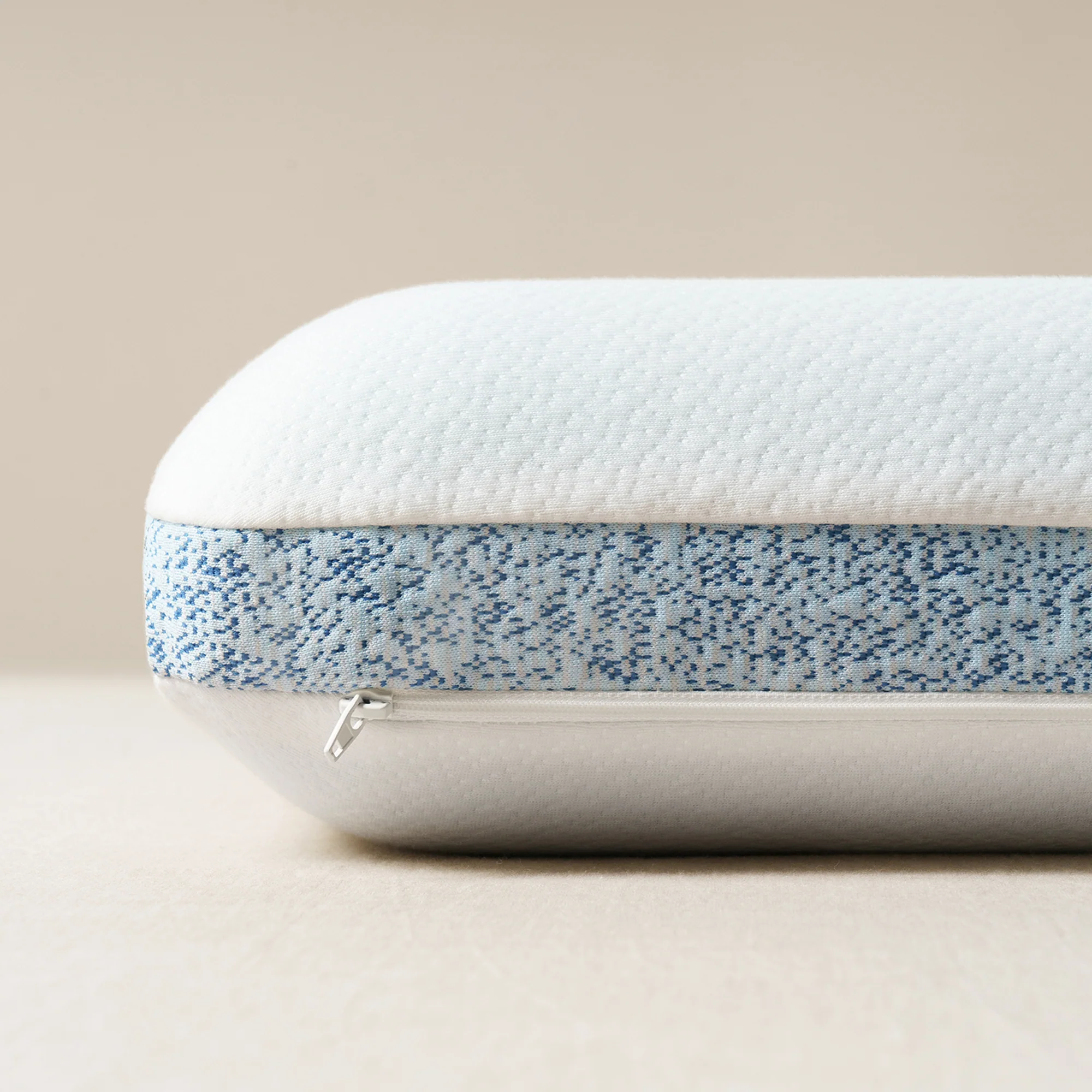 Mellow Standard MF Pillow 1PK - Image 5