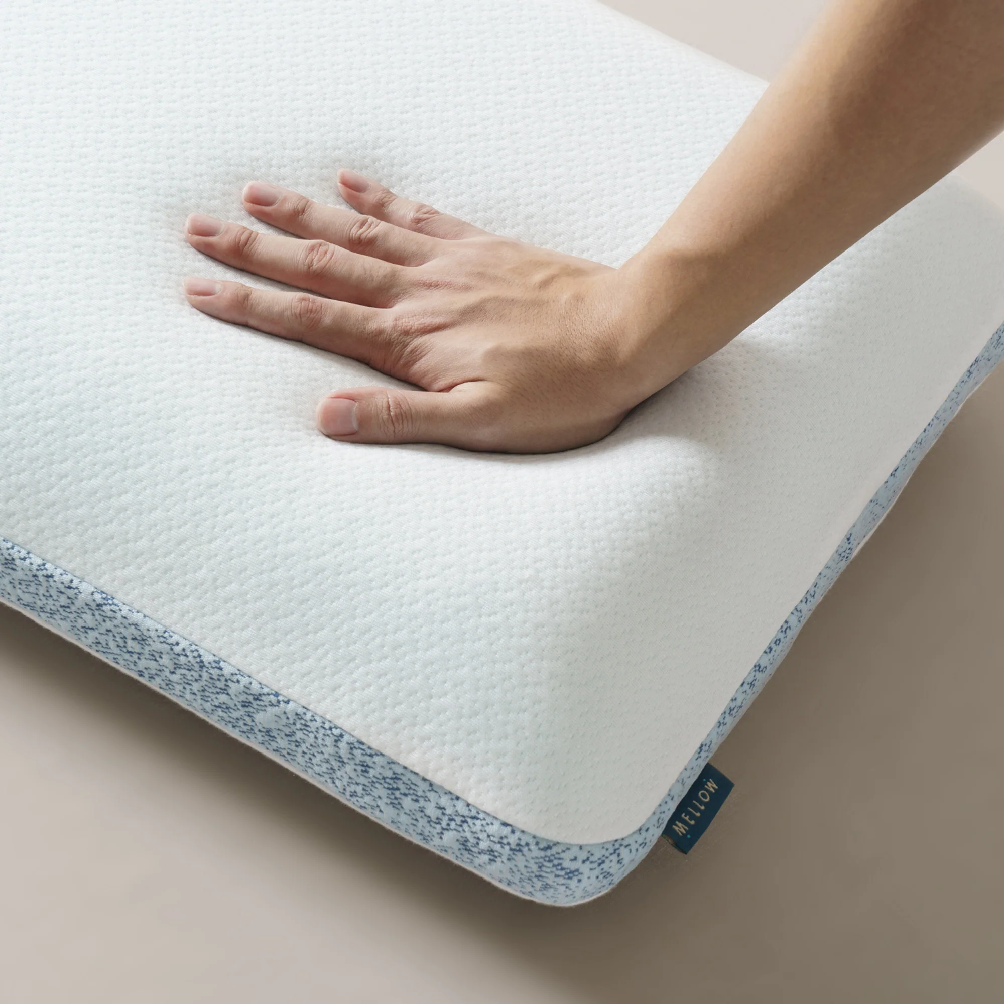 Mellow Standard MF Pillow 1PK - Image 6