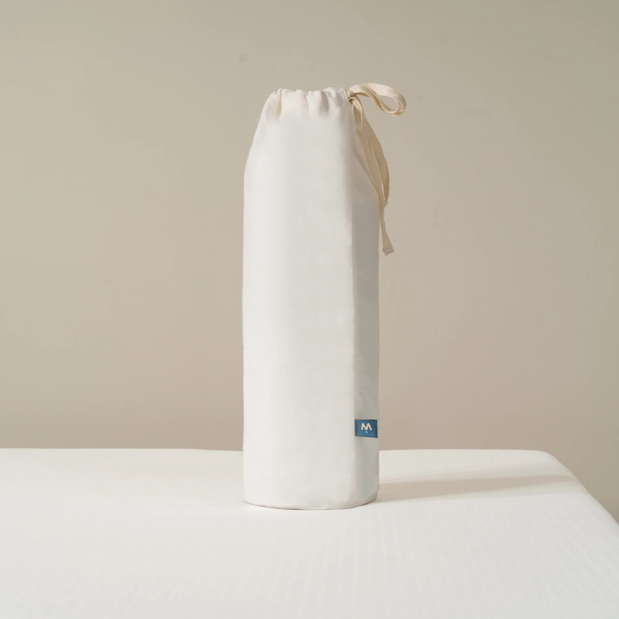 Mellow Standard MF Pillow 1PK - Image 8