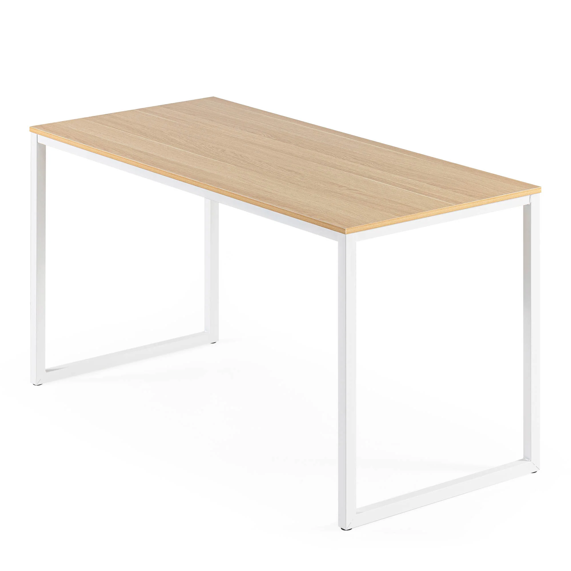 Soho Modern Studio Office Desk - 140cm - Image 7