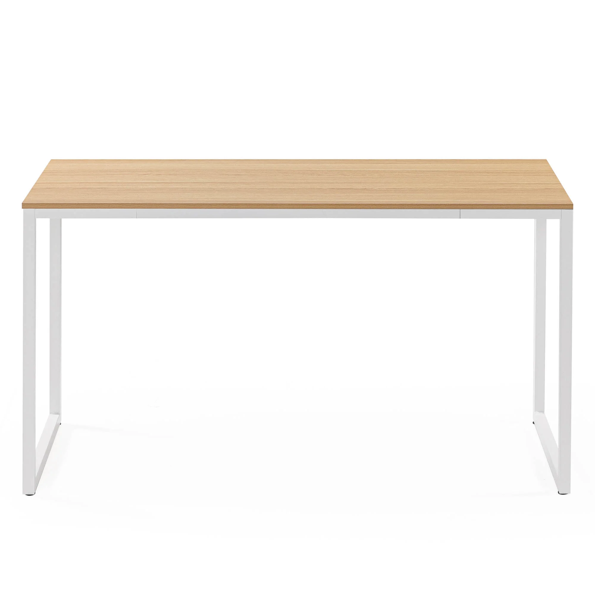 Soho Modern Studio Office Desk - 140cm - Image 8
