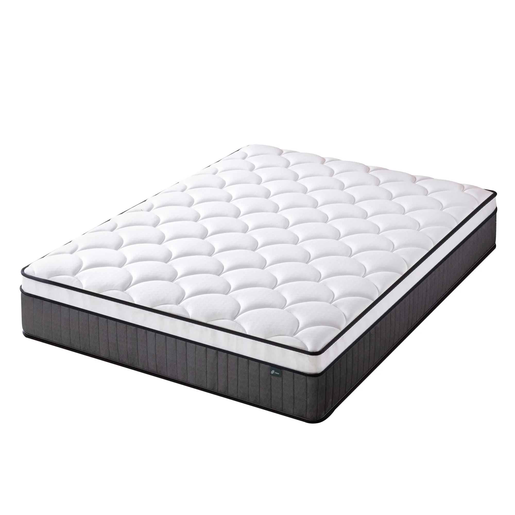 Support Pocket Spring Mattress - Image 6