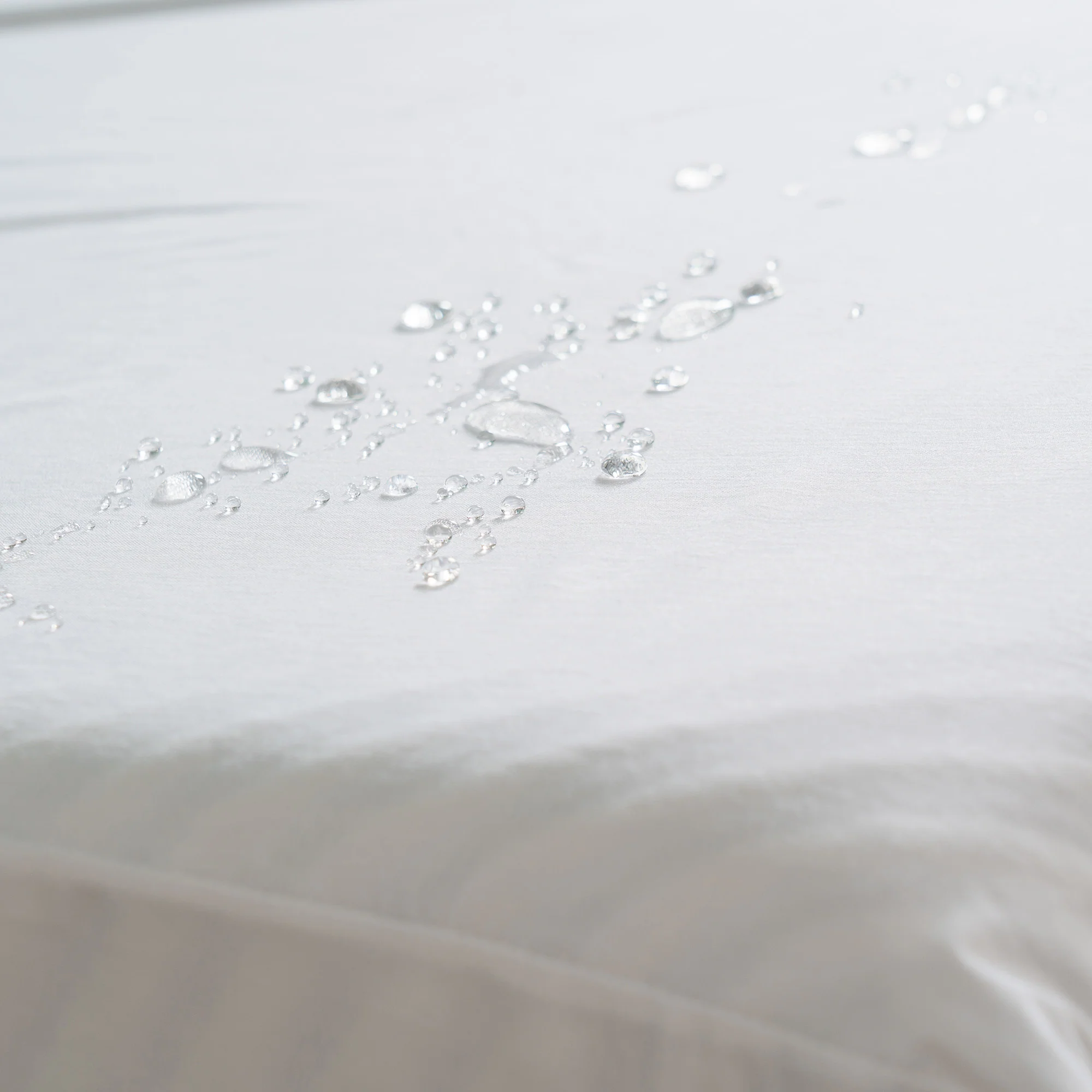 Tencel Mattress Protector - Image 3