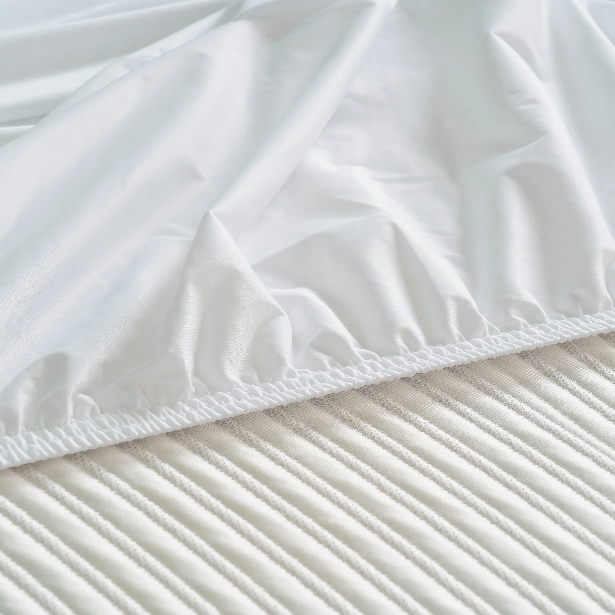 Tencel Mattress Protector - Image 5