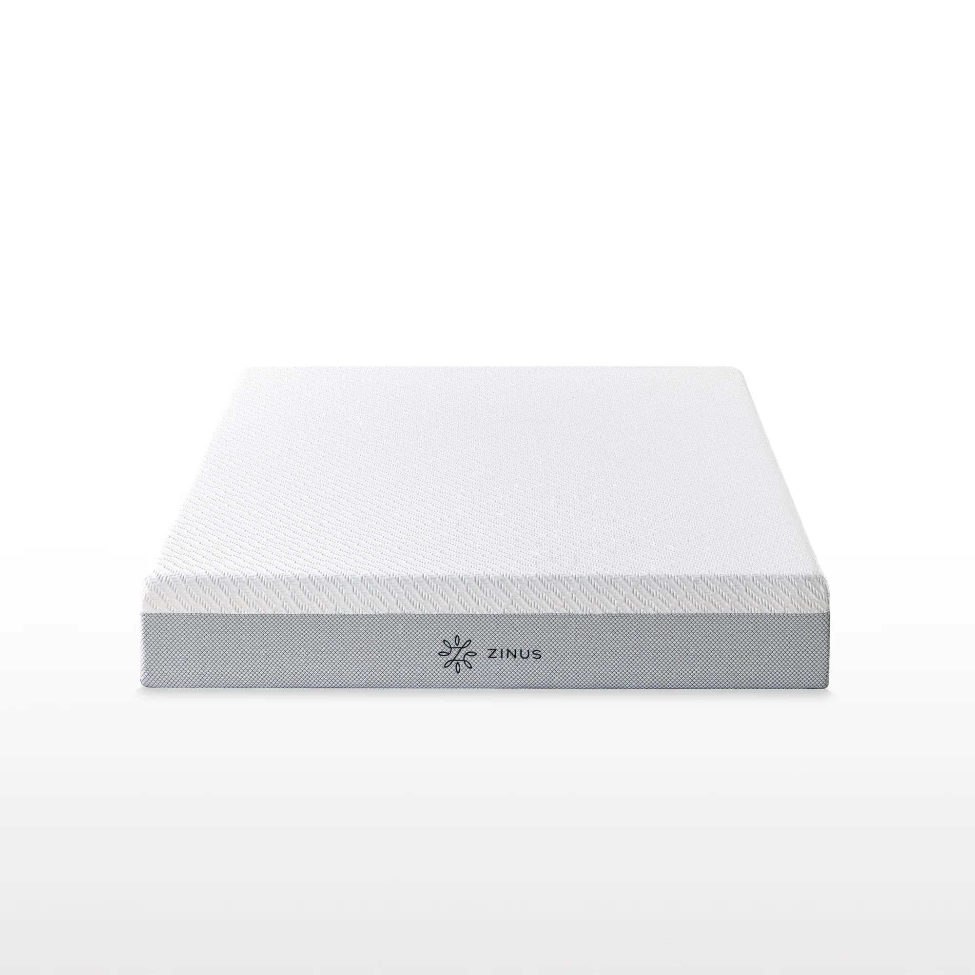 Ultra Cool Gel Memory Foam Mattress - Image 7