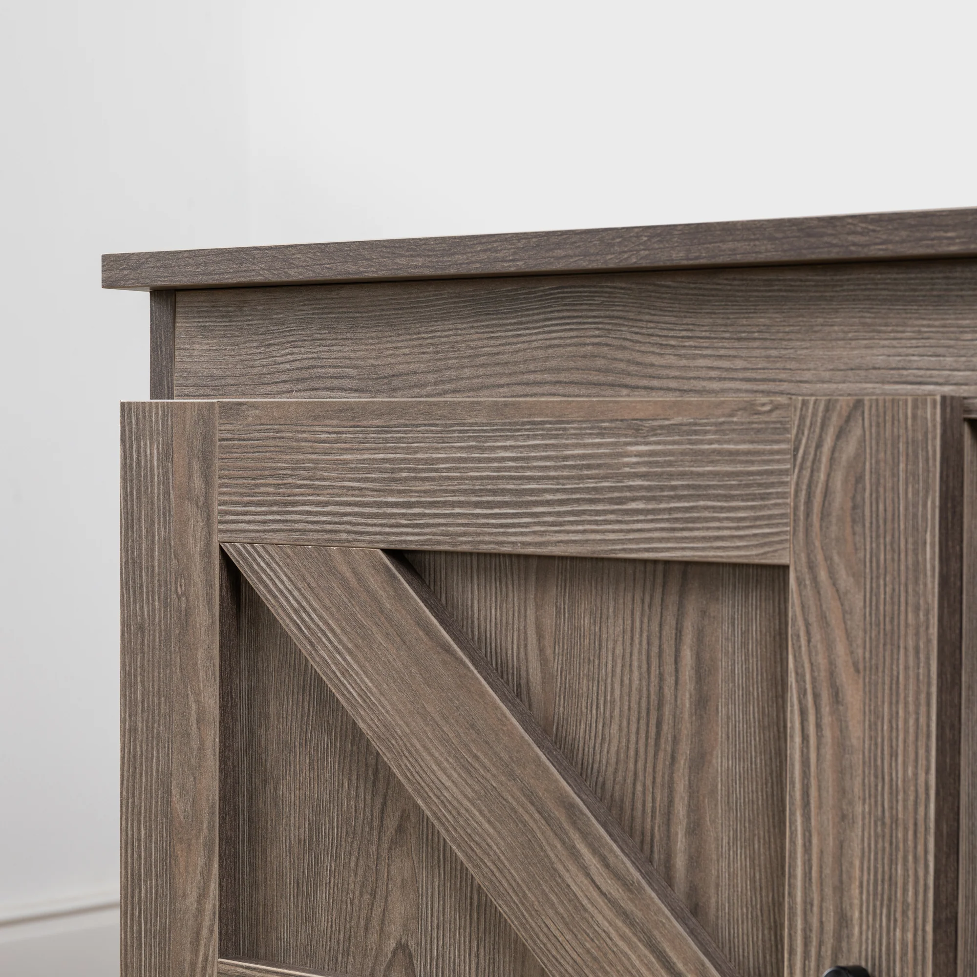 Wade TV Stand for TVs up to 65” - Image 10
