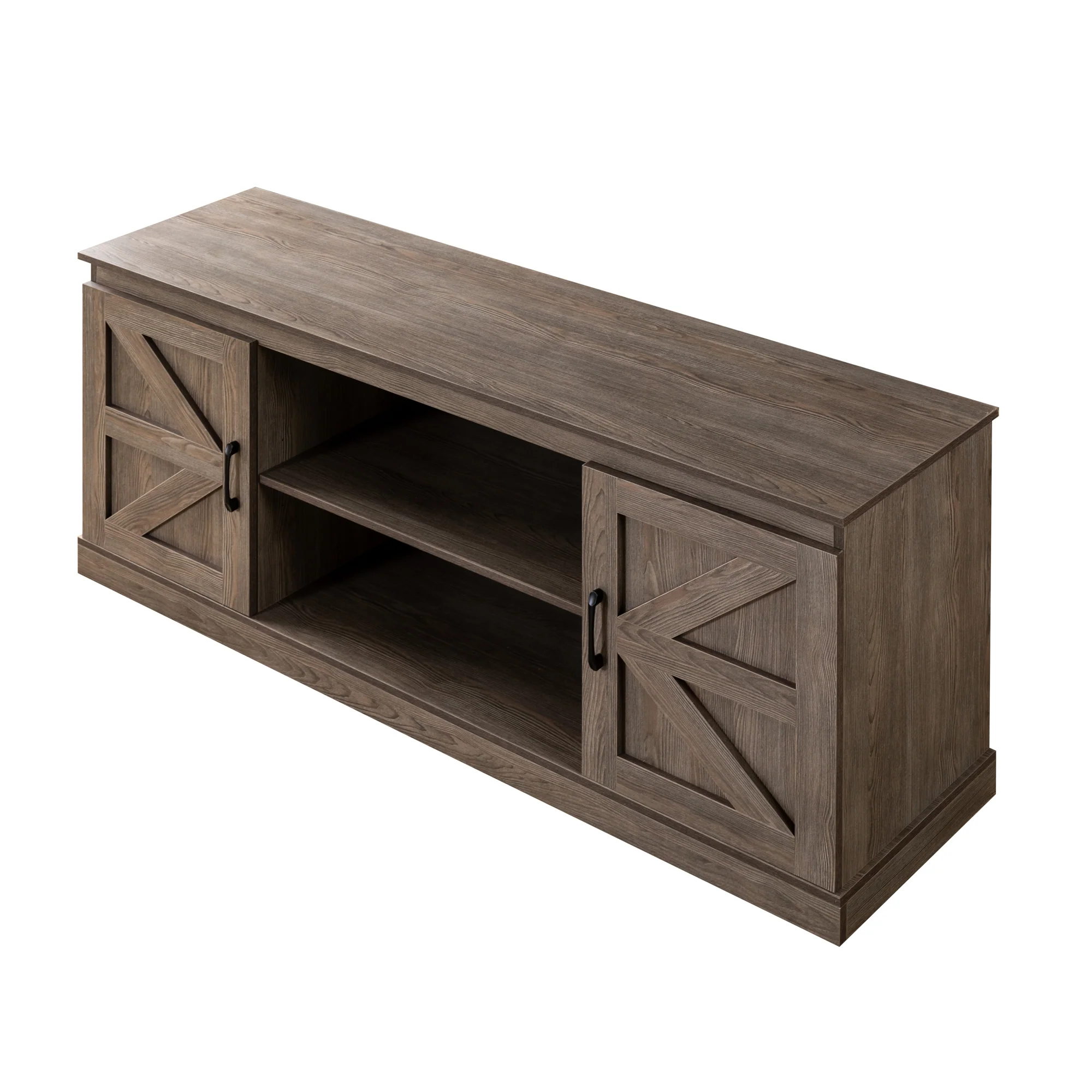 Wade TV Stand for TVs up to 65” - Image 4