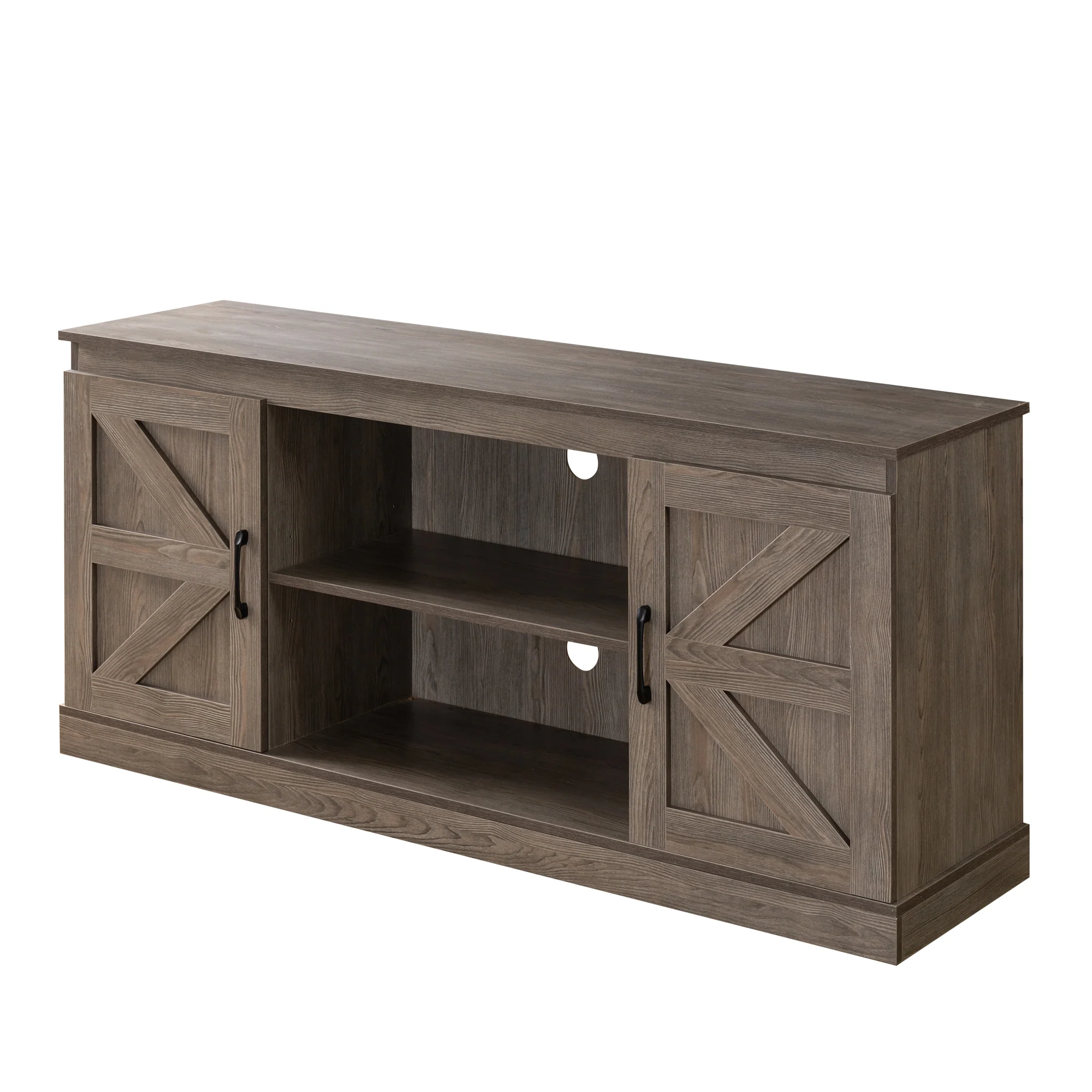 Wade TV Stand for TVs up to 65” - Image 5