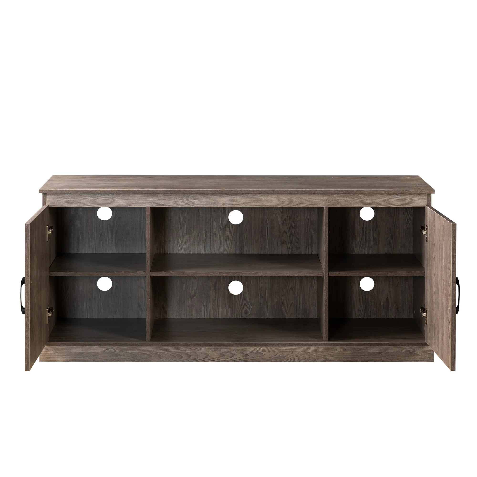 Wade TV Stand for TVs up to 65” - Image 6