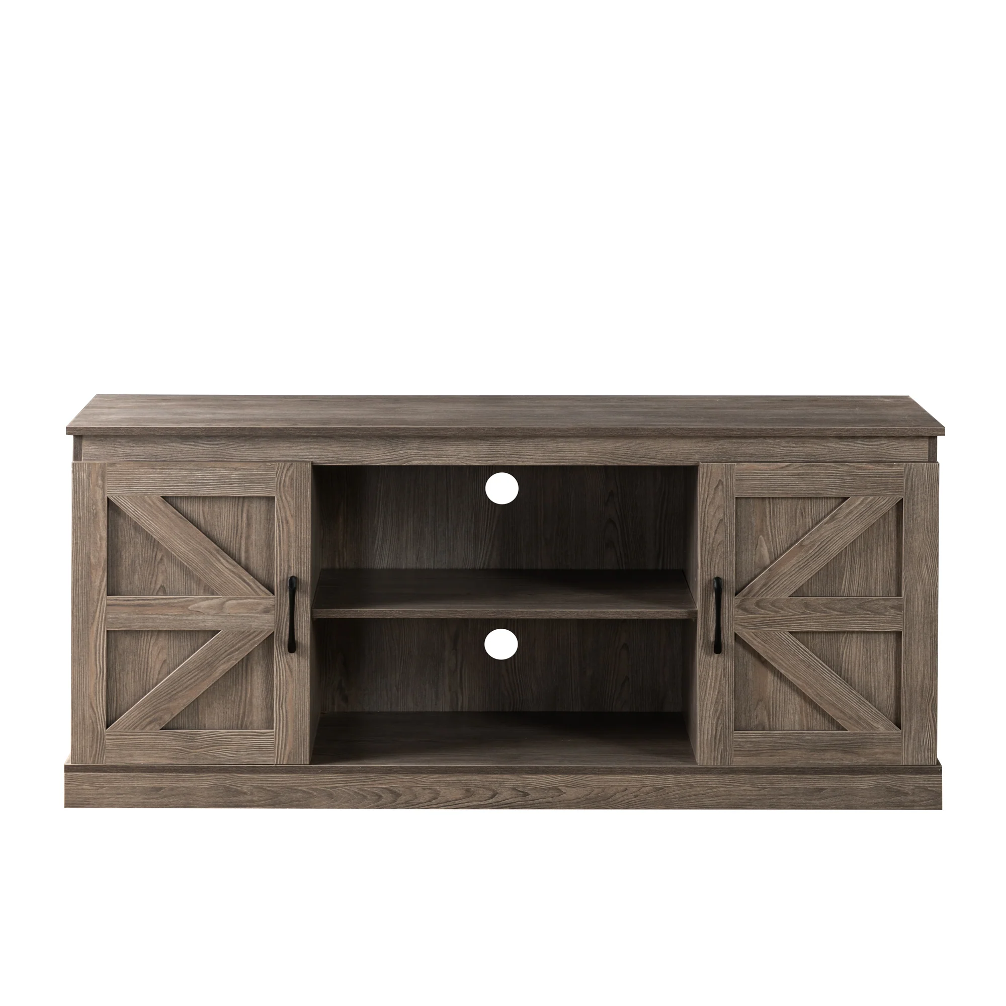 Wade TV Stand for TVs up to 65” - Image 7